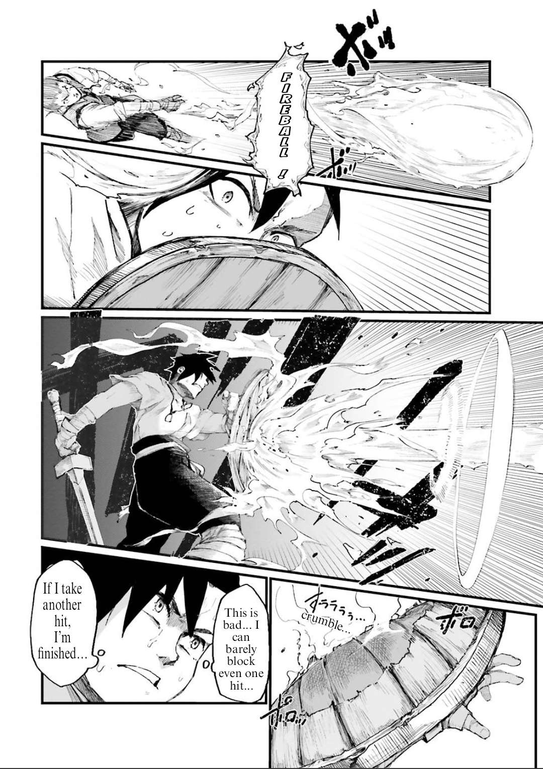 Page 46 of Chapter 1