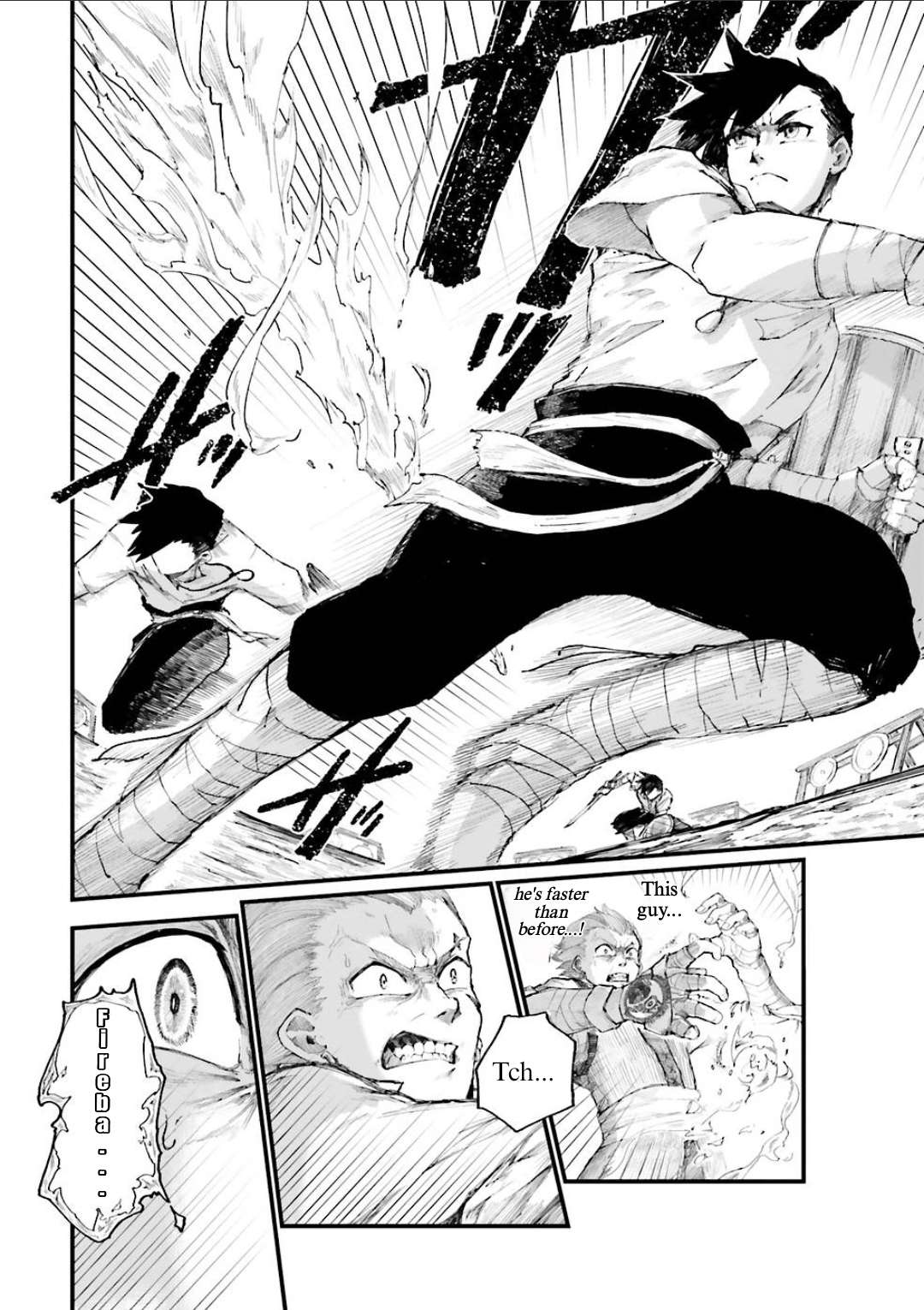 Page 48 of Chapter 1