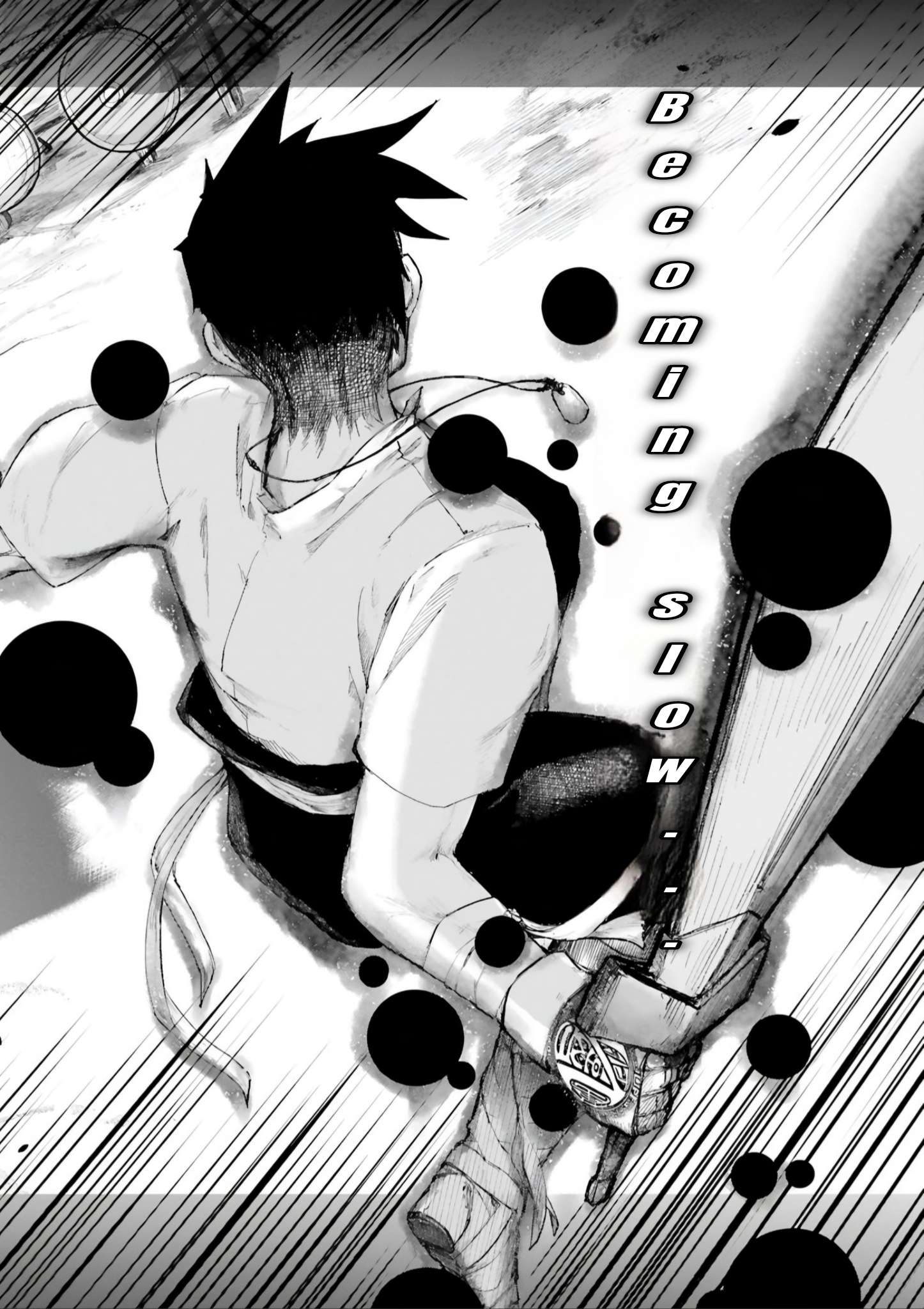 Page 50 of Chapter 1