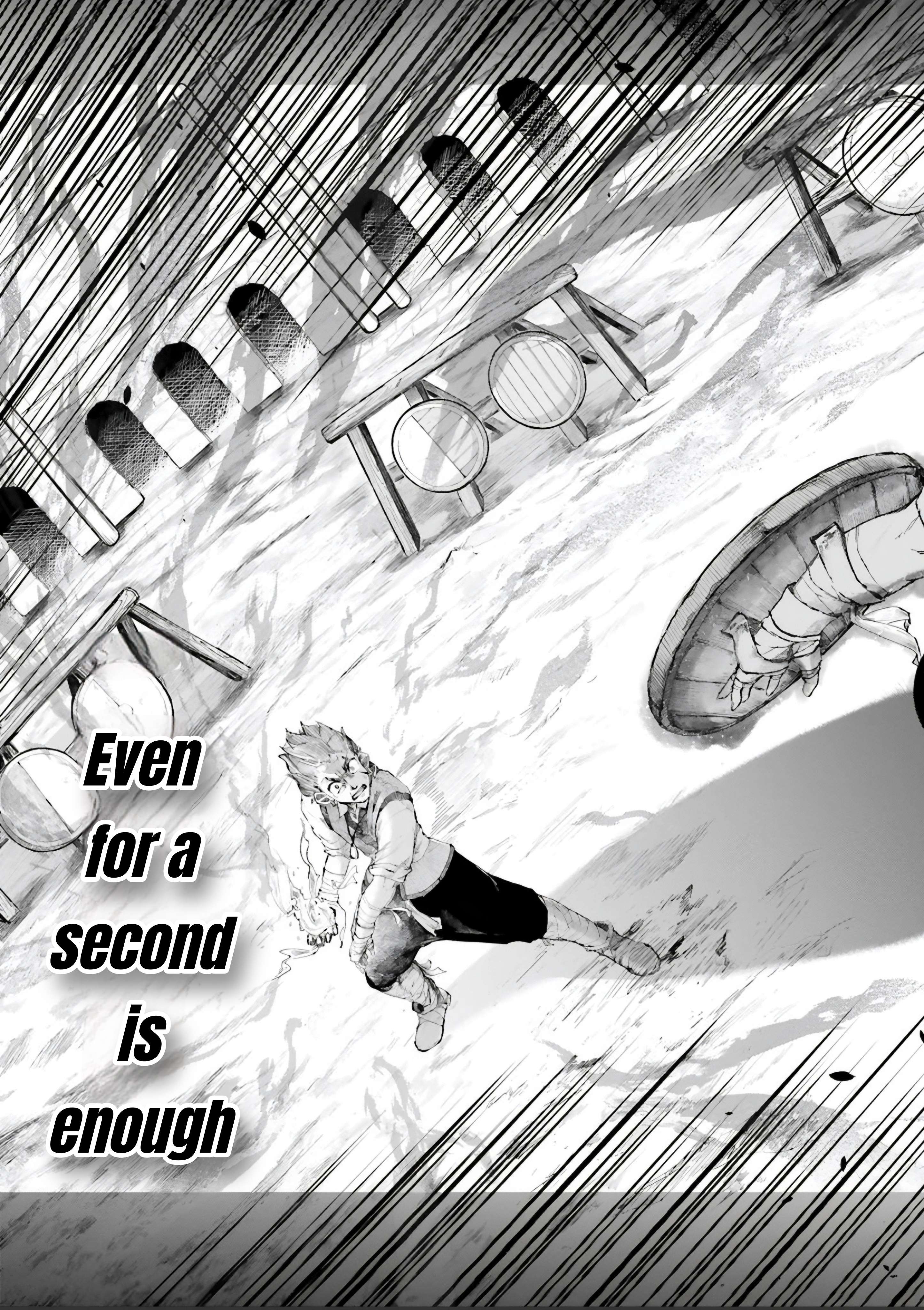Page 51 of Chapter 1