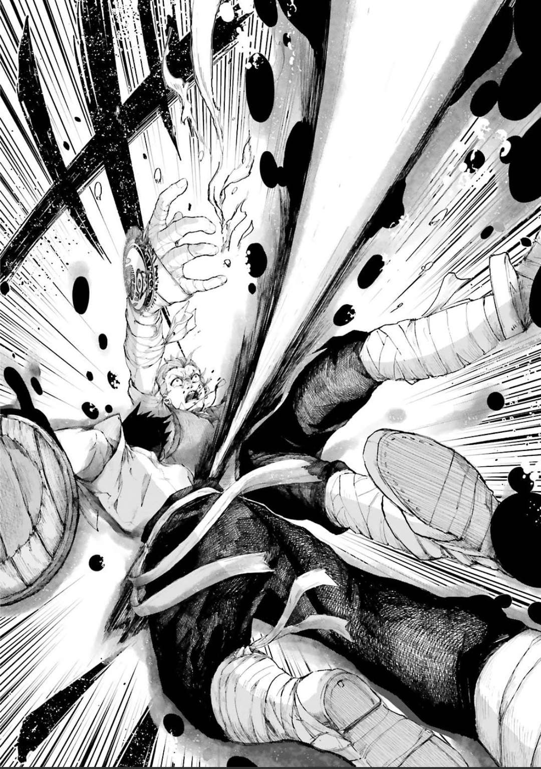 Page 52 of Chapter 1
