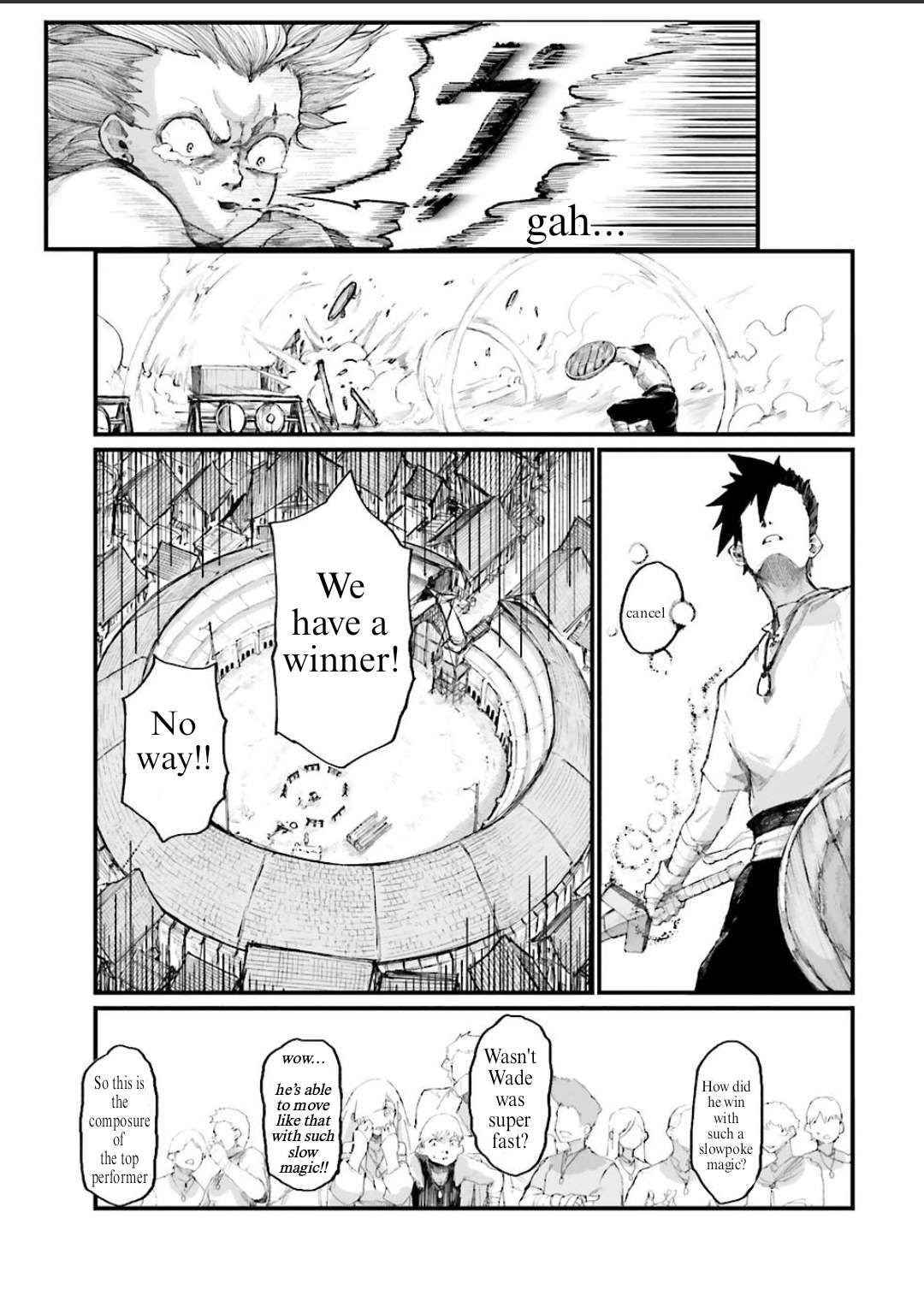 Page 53 of Chapter 1