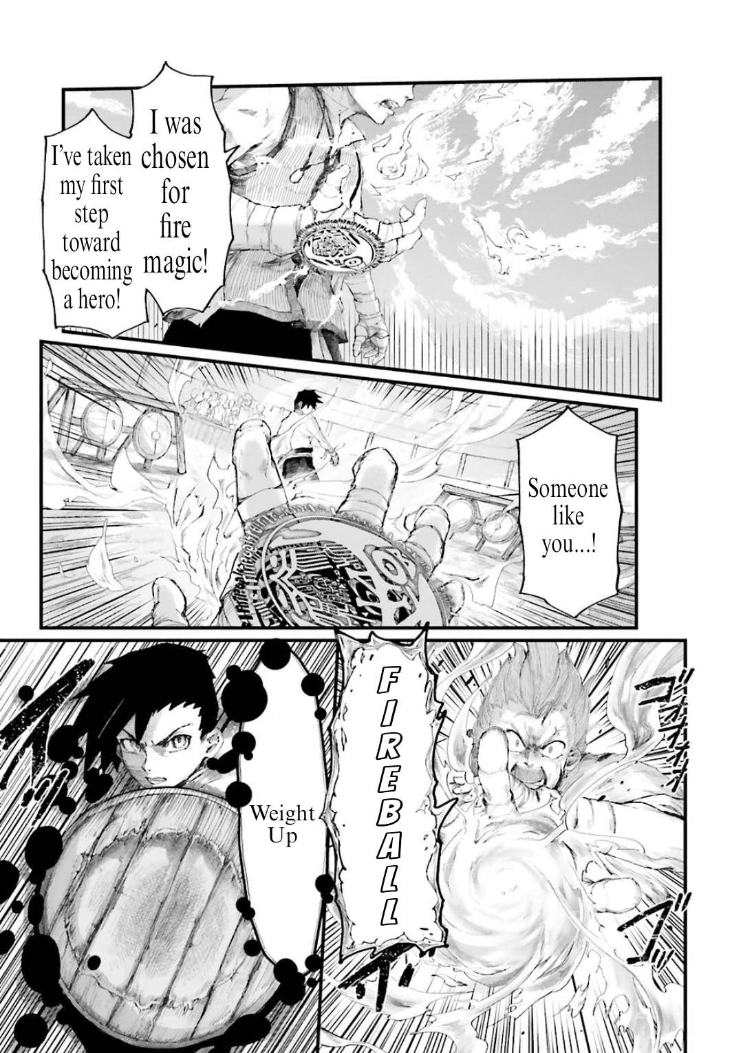 Page 55 of Chapter 1
