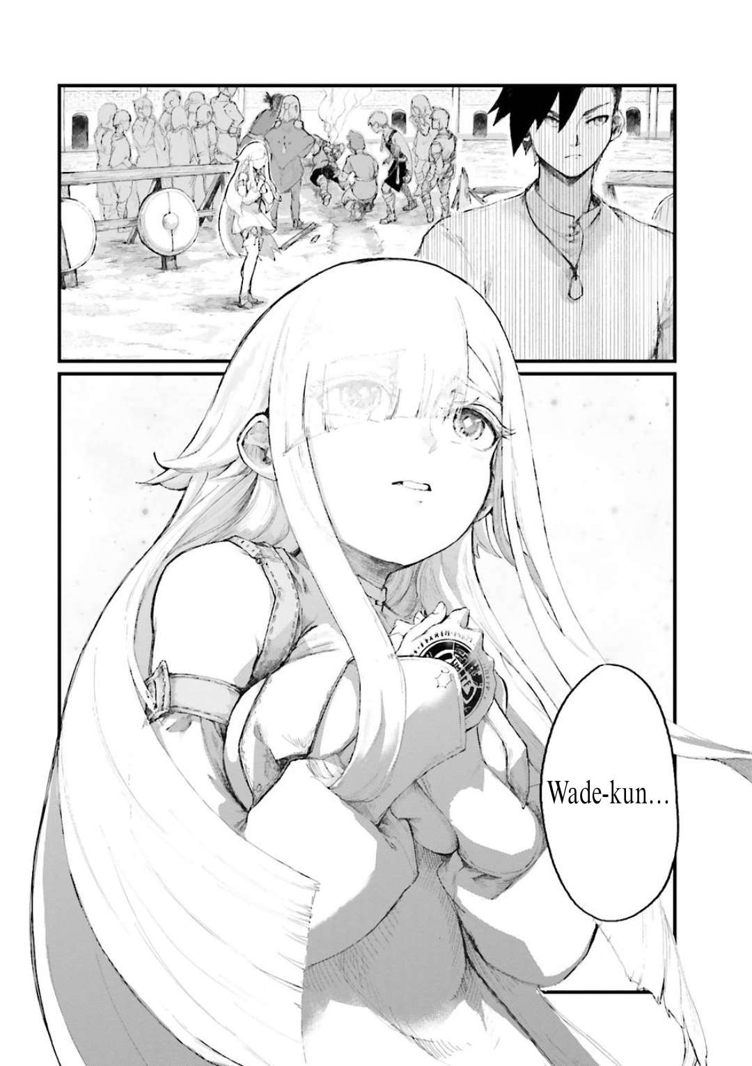 Page 58 of Chapter 1
