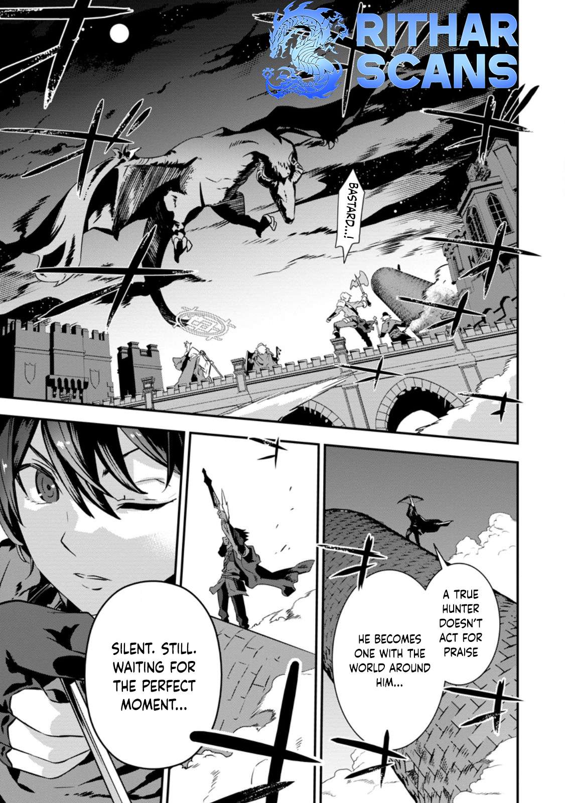 Page 1 of Chapter 1