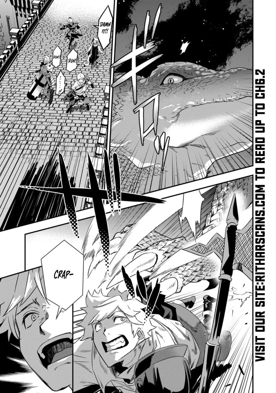 Page 3 of Chapter 1