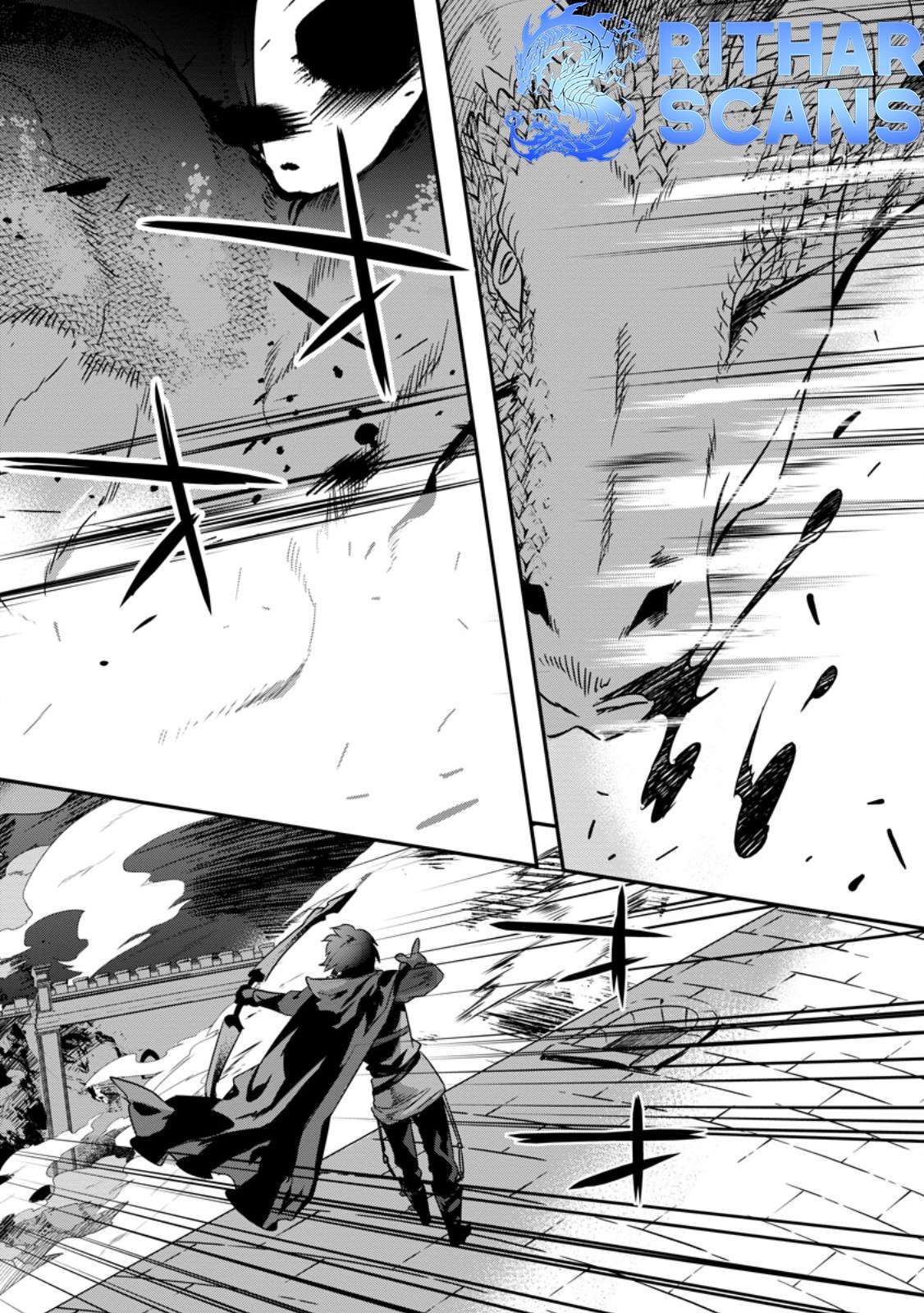Page 4 of Chapter 1