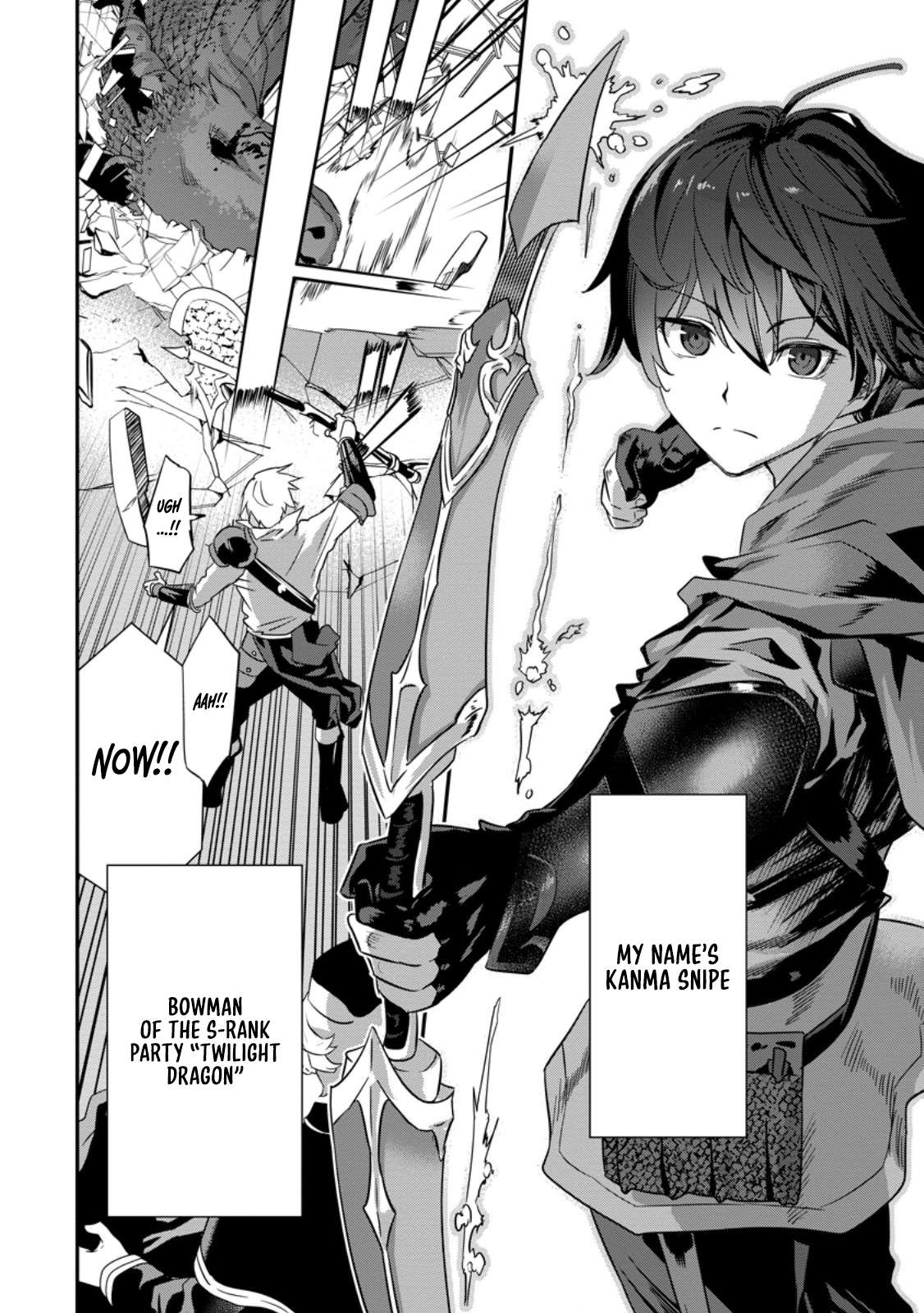 Page 6 of Chapter 1