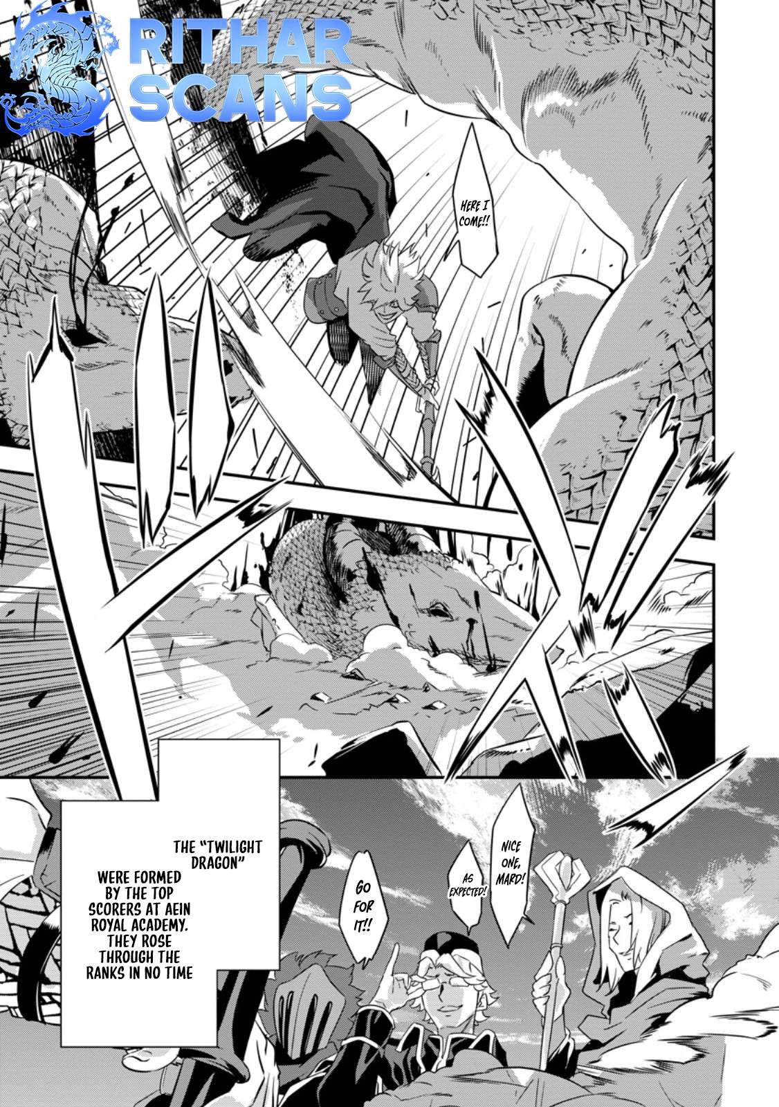 Page 7 of Chapter 1