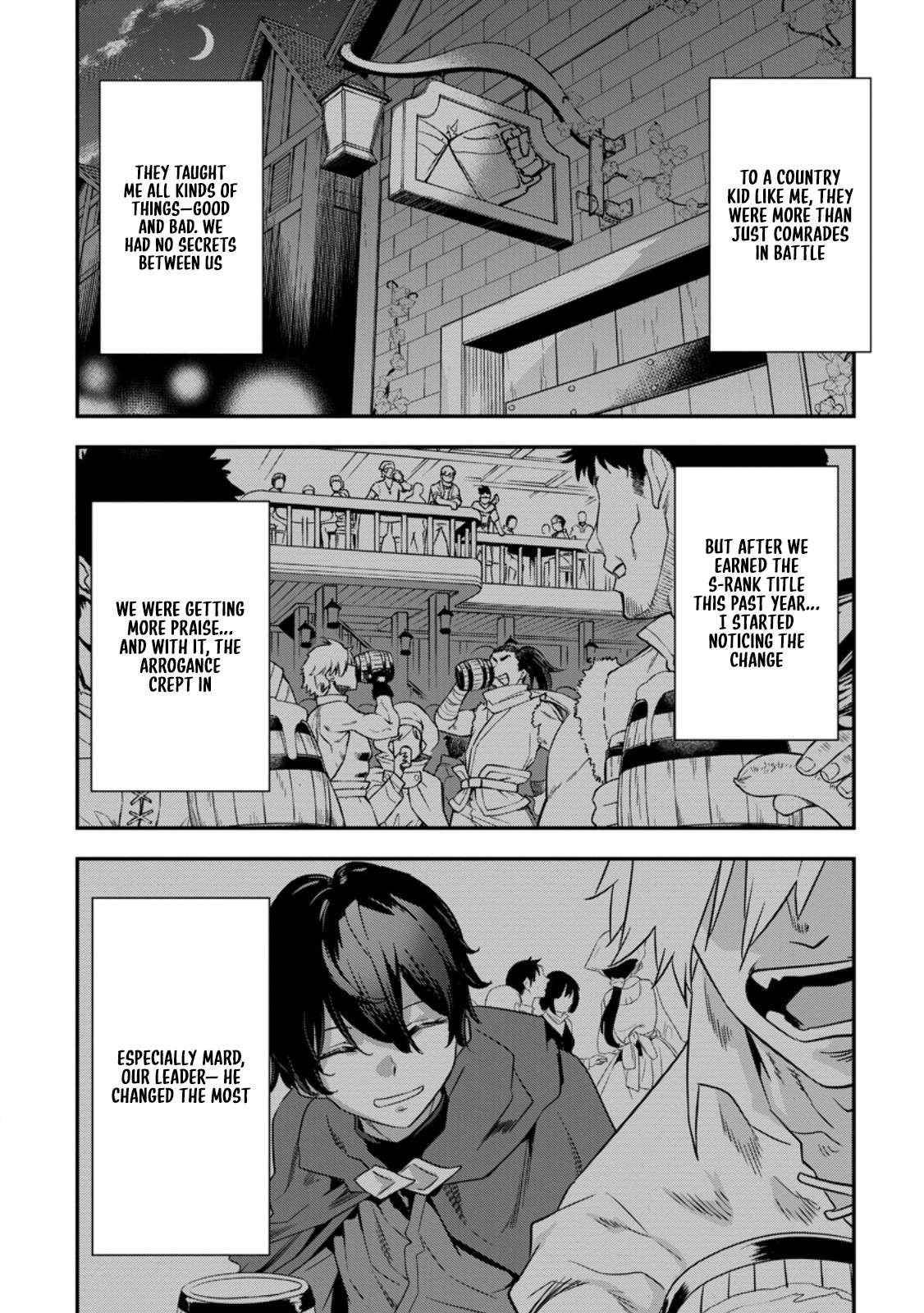 Page 8 of Chapter 1