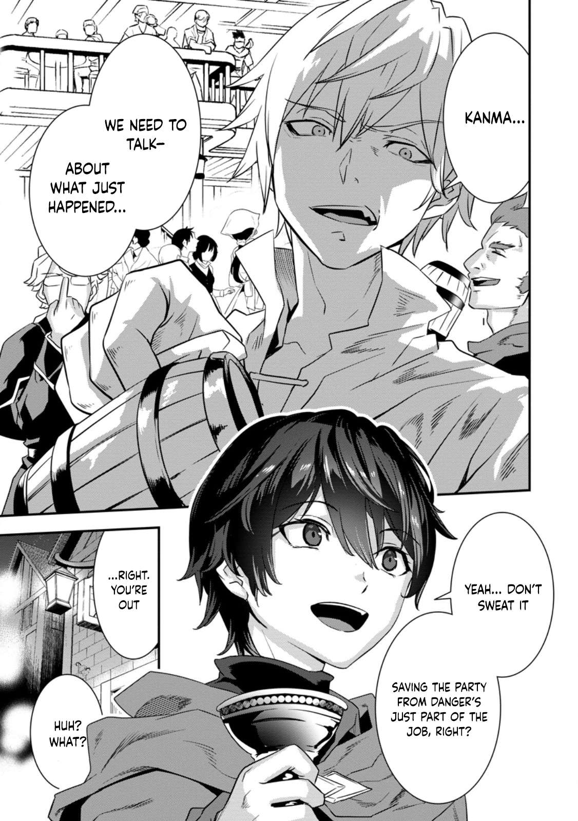 Page 9 of Chapter 1