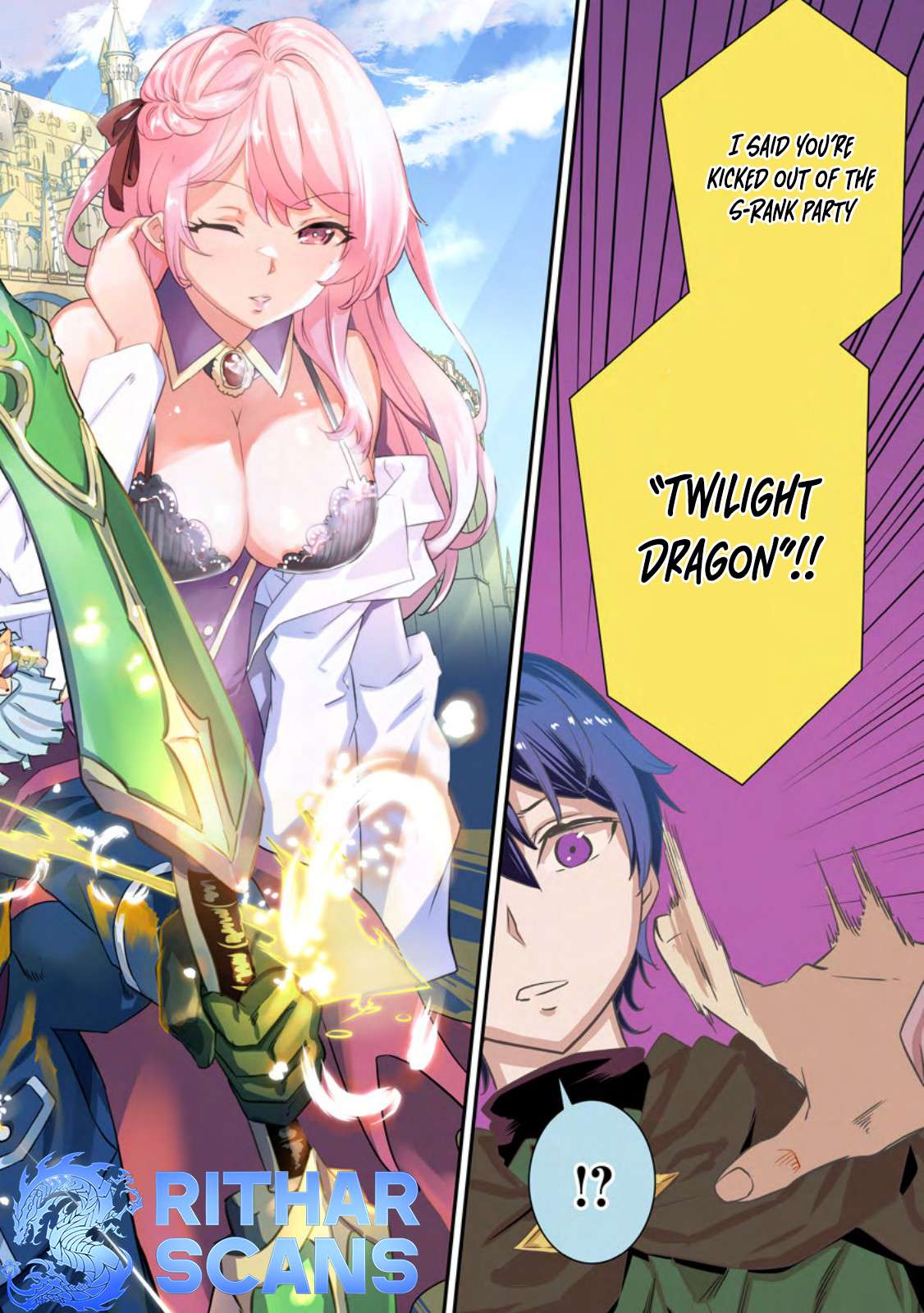 Page 10 of Chapter 1