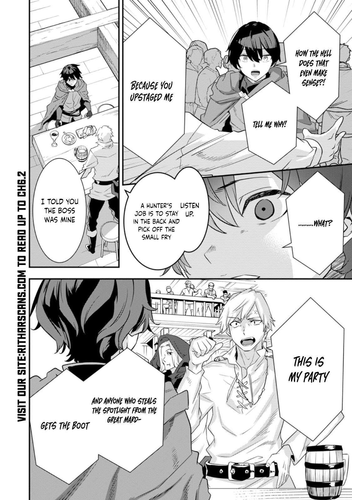 Page 12 of Chapter 1
