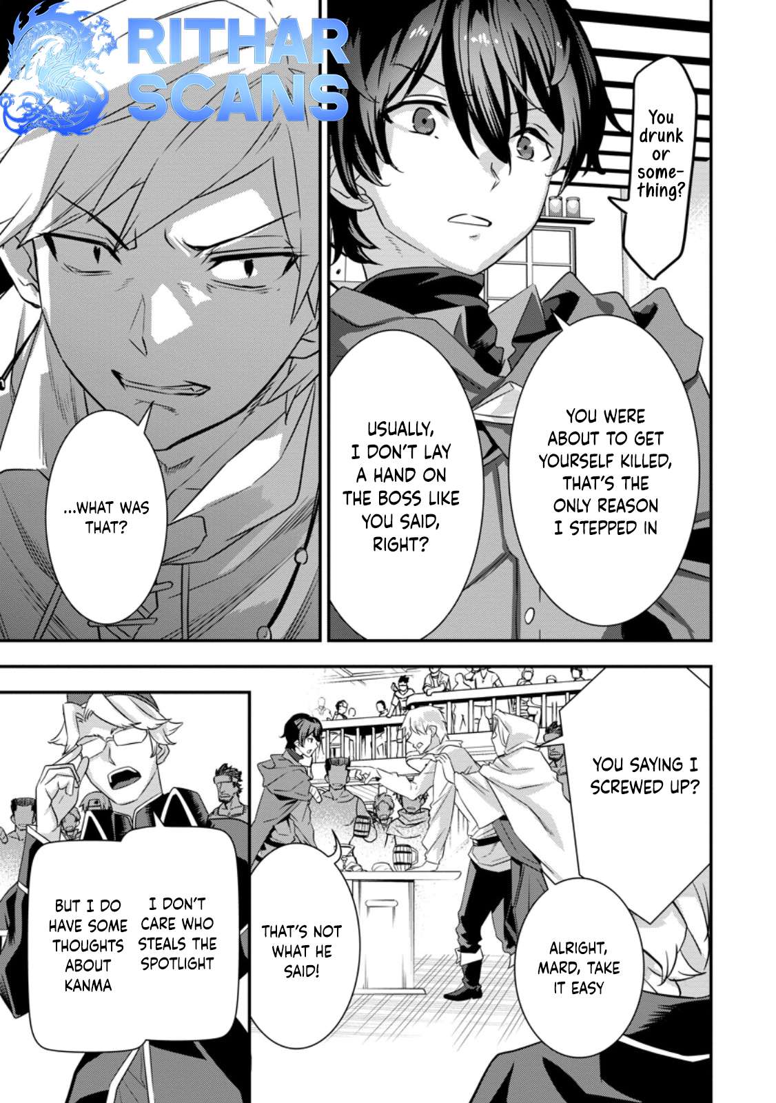 Page 13 of Chapter 1