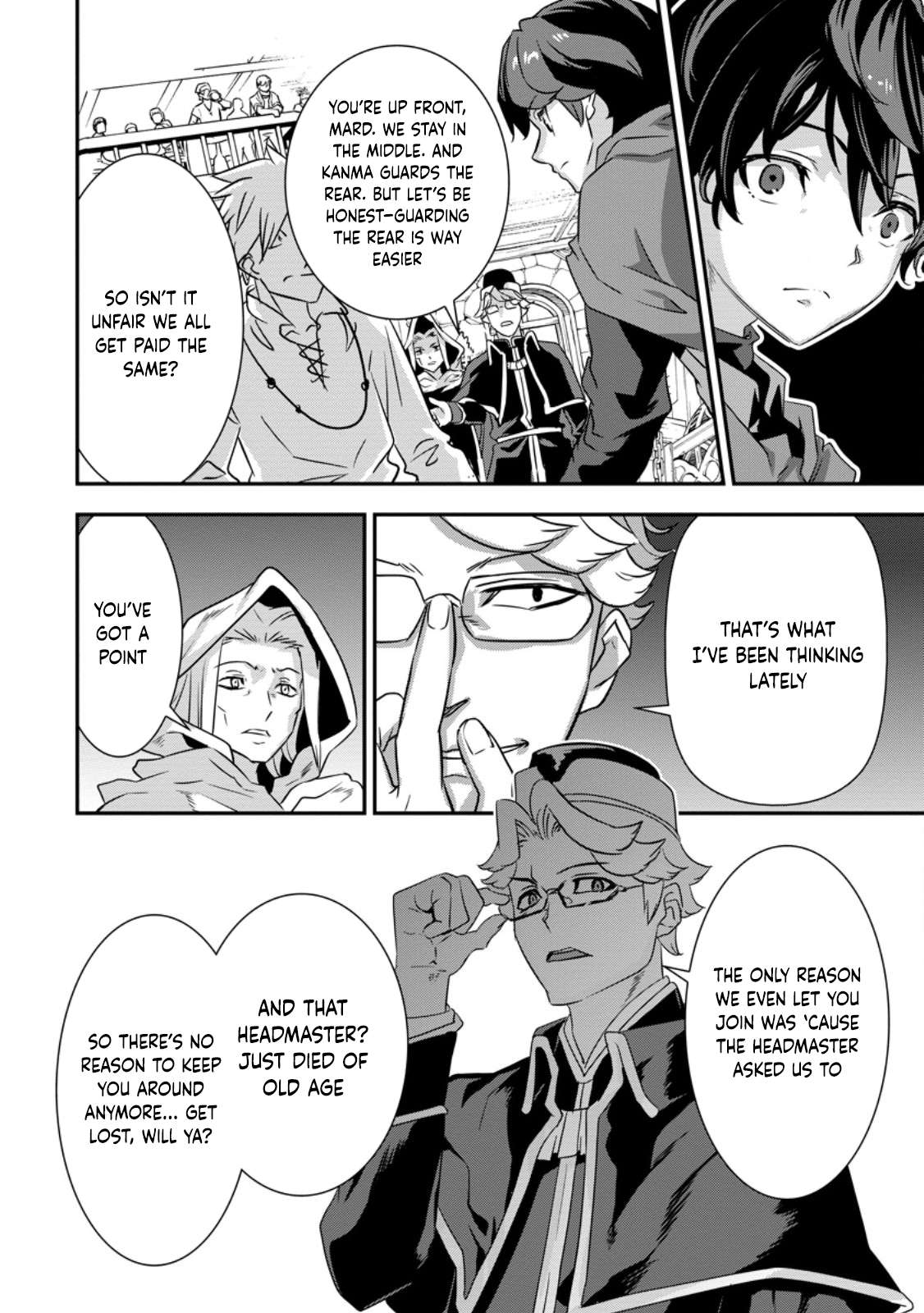 Page 14 of Chapter 1