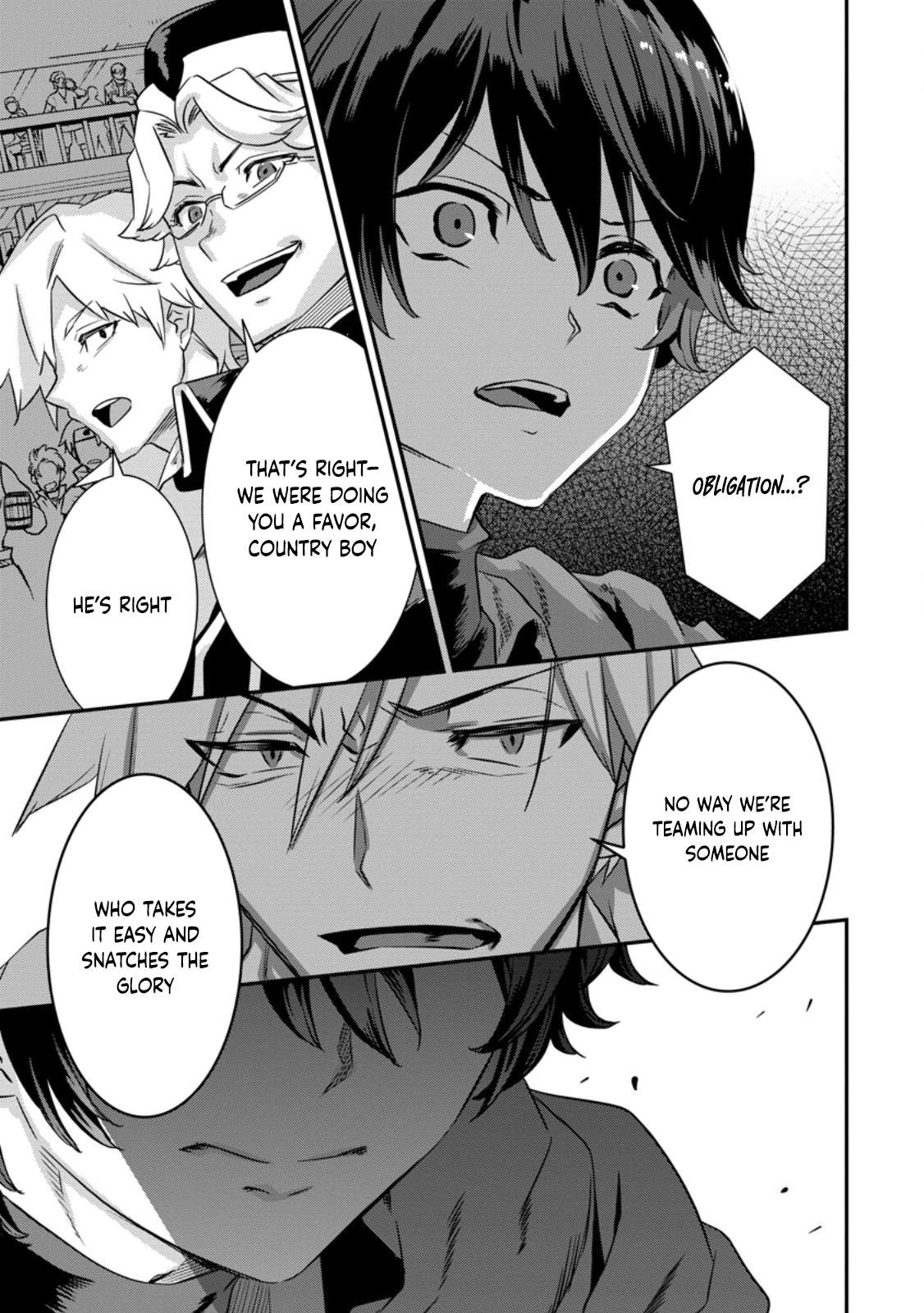 Page 15 of Chapter 1