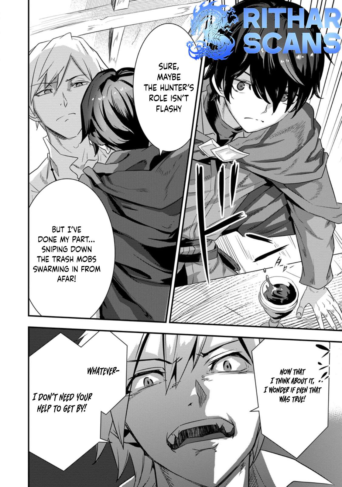 Page 16 of Chapter 1