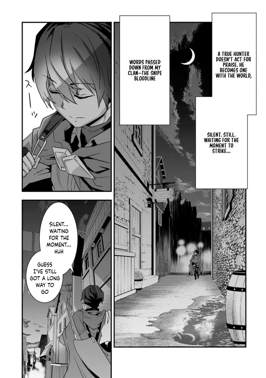 Page 18 of Chapter 1