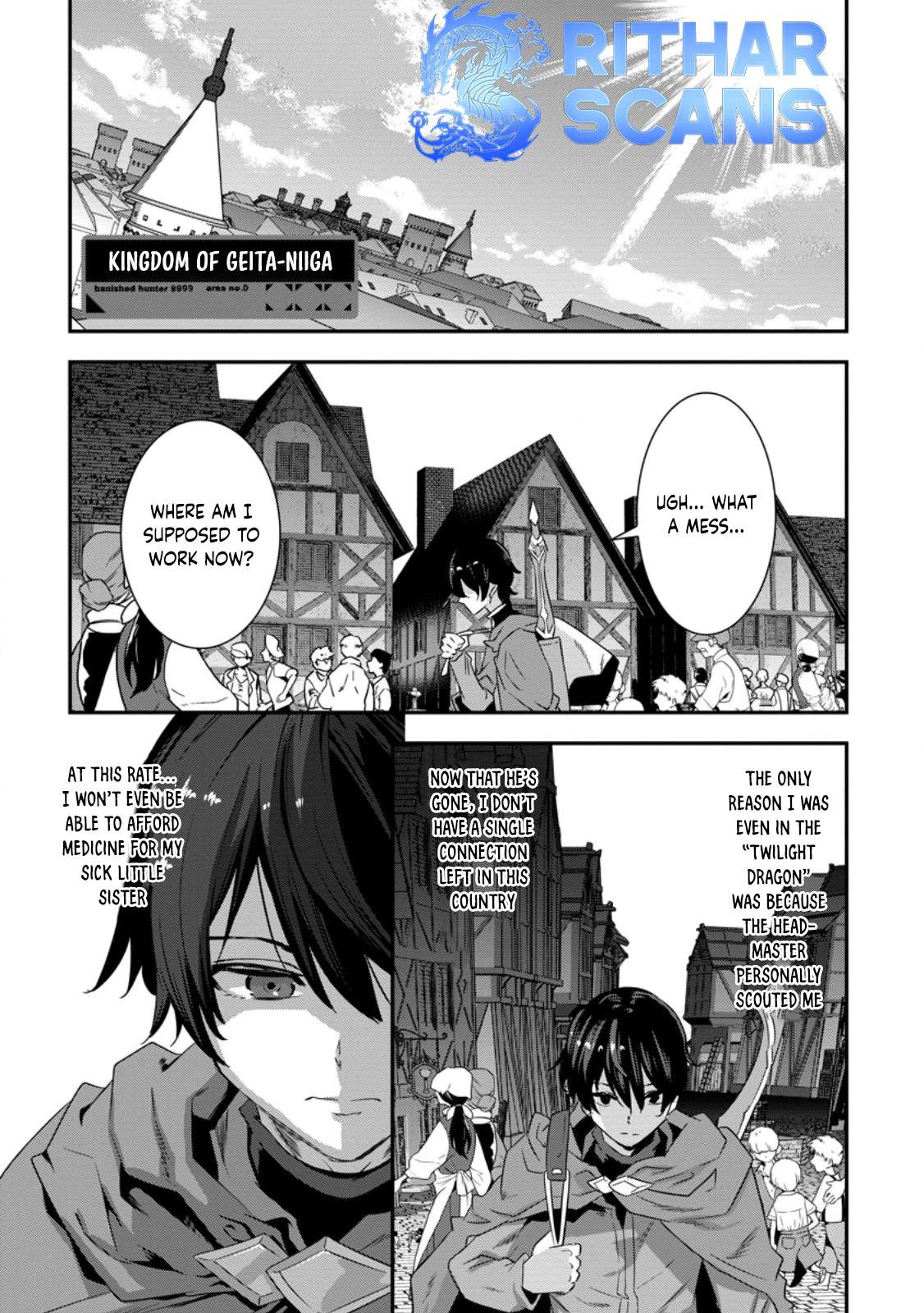Page 19 of Chapter 1