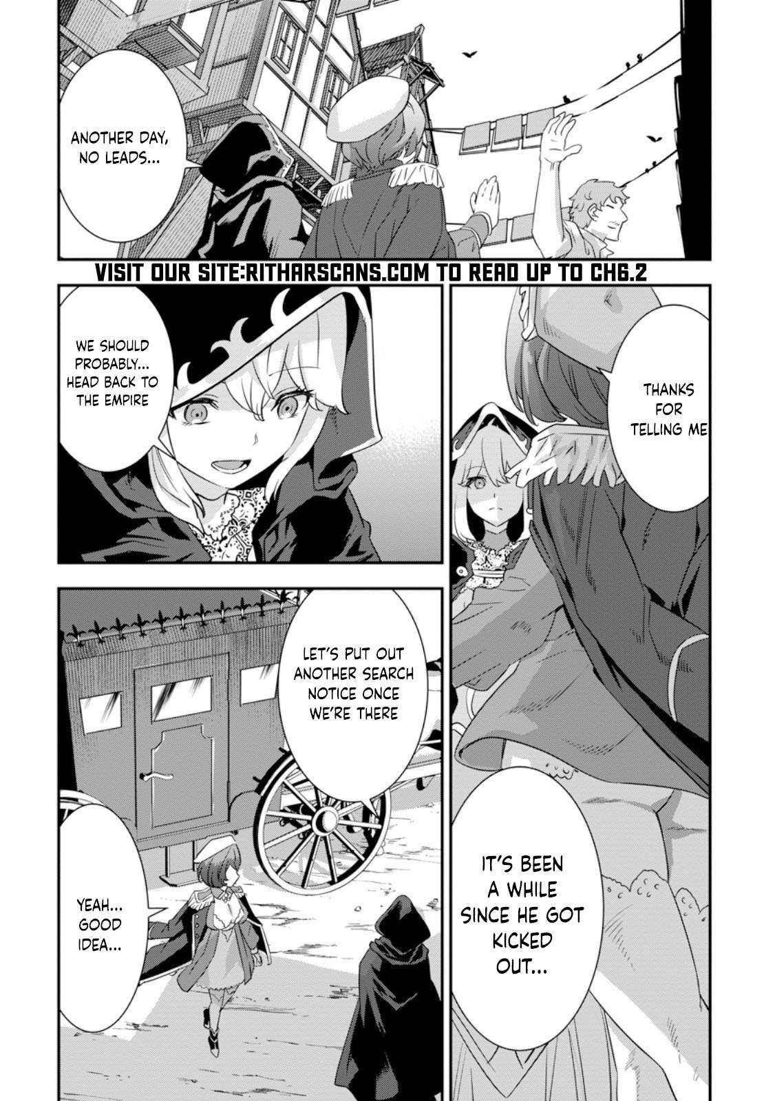 Page 21 of Chapter 1