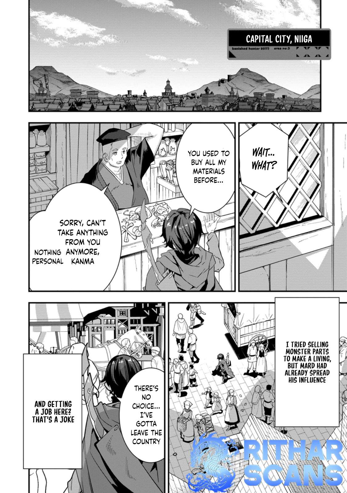 Page 22 of Chapter 1