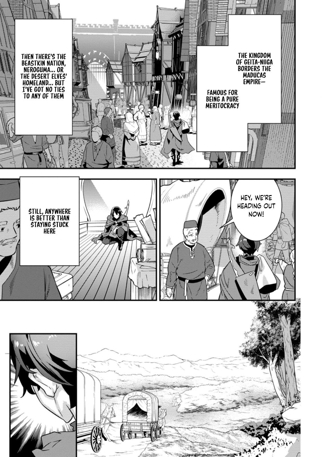 Page 23 of Chapter 1