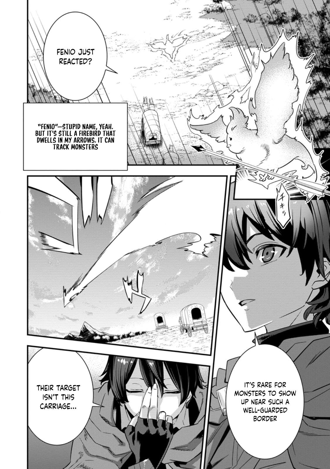 Page 24 of Chapter 1