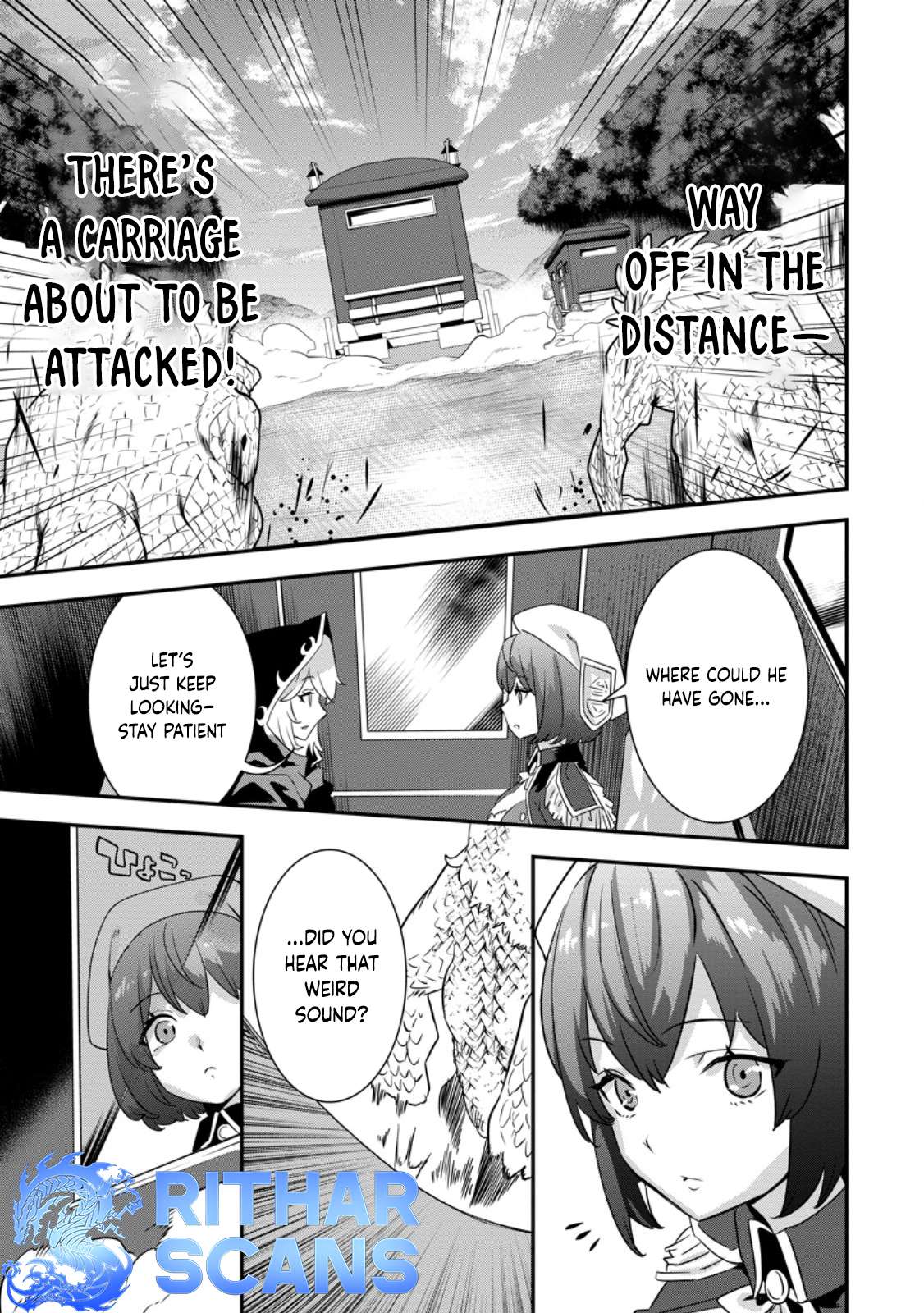 Page 25 of Chapter 1