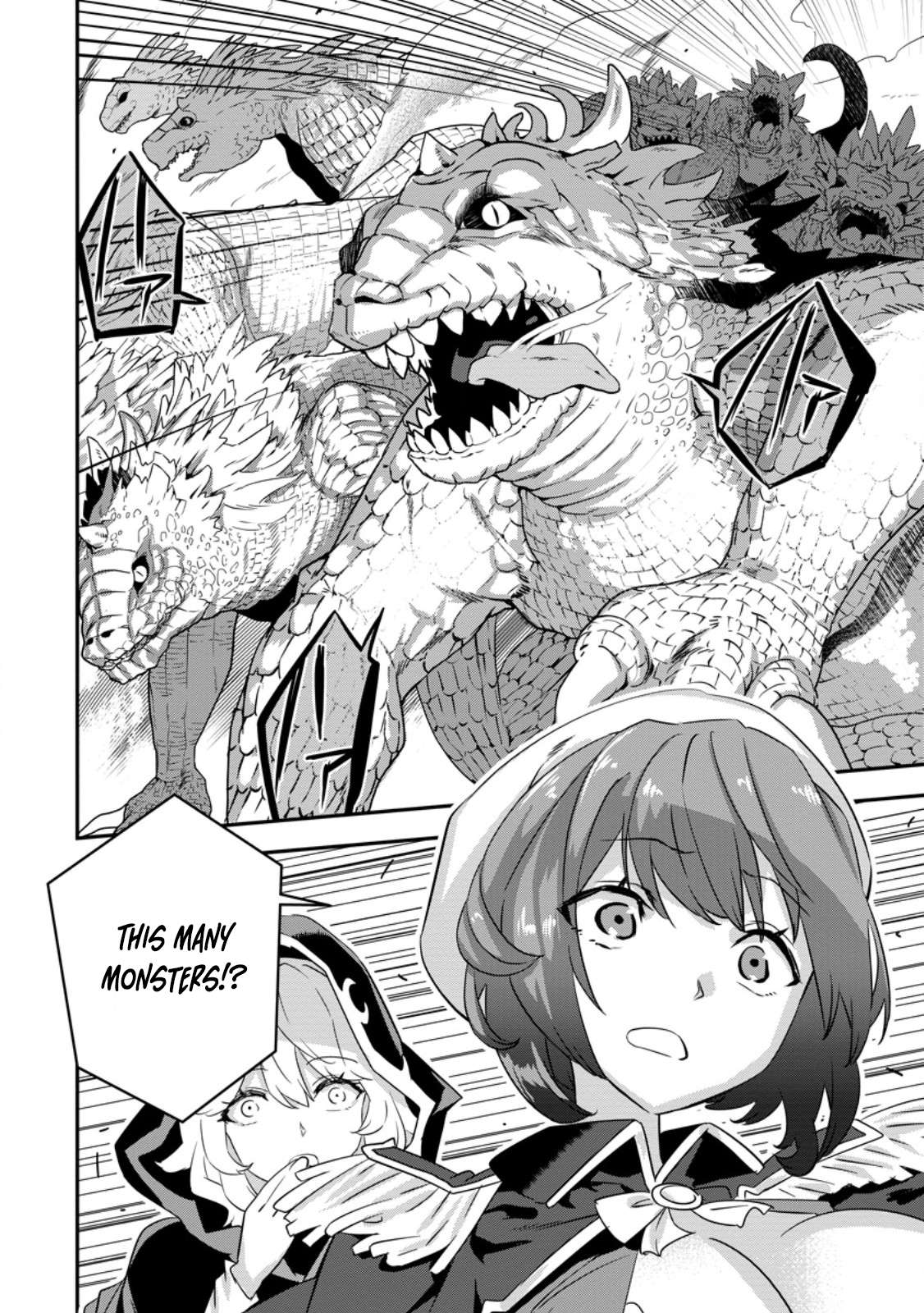 Page 26 of Chapter 1
