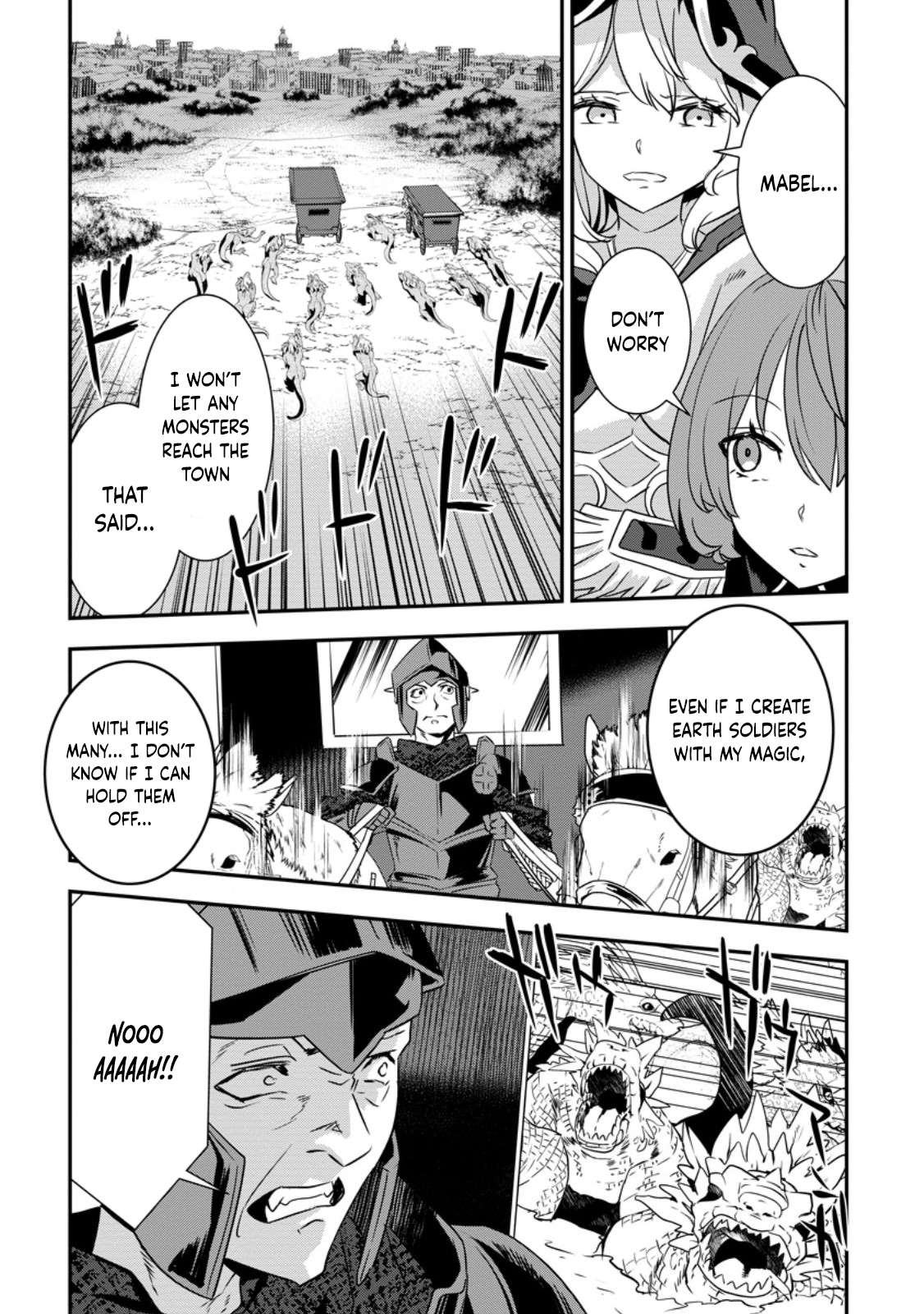 Page 27 of Chapter 1