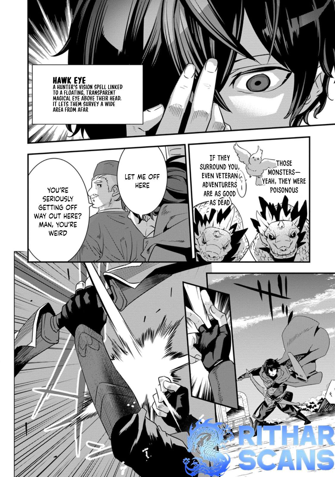 Page 28 of Chapter 1