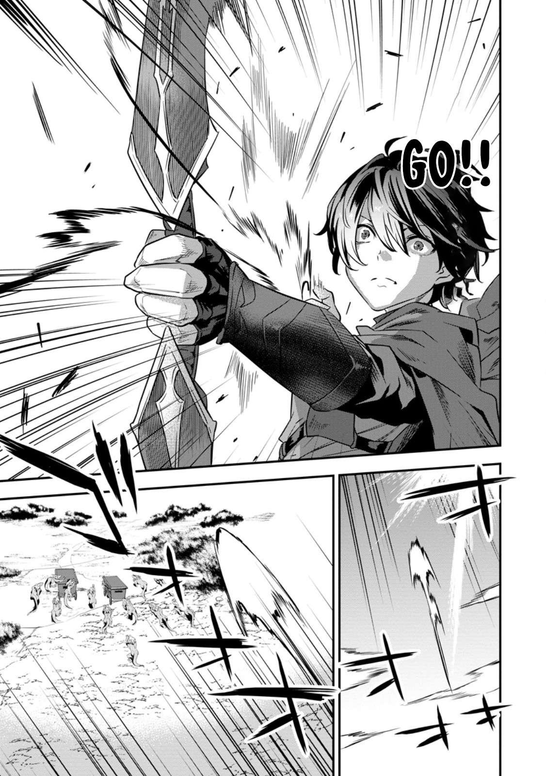 Page 29 of Chapter 1