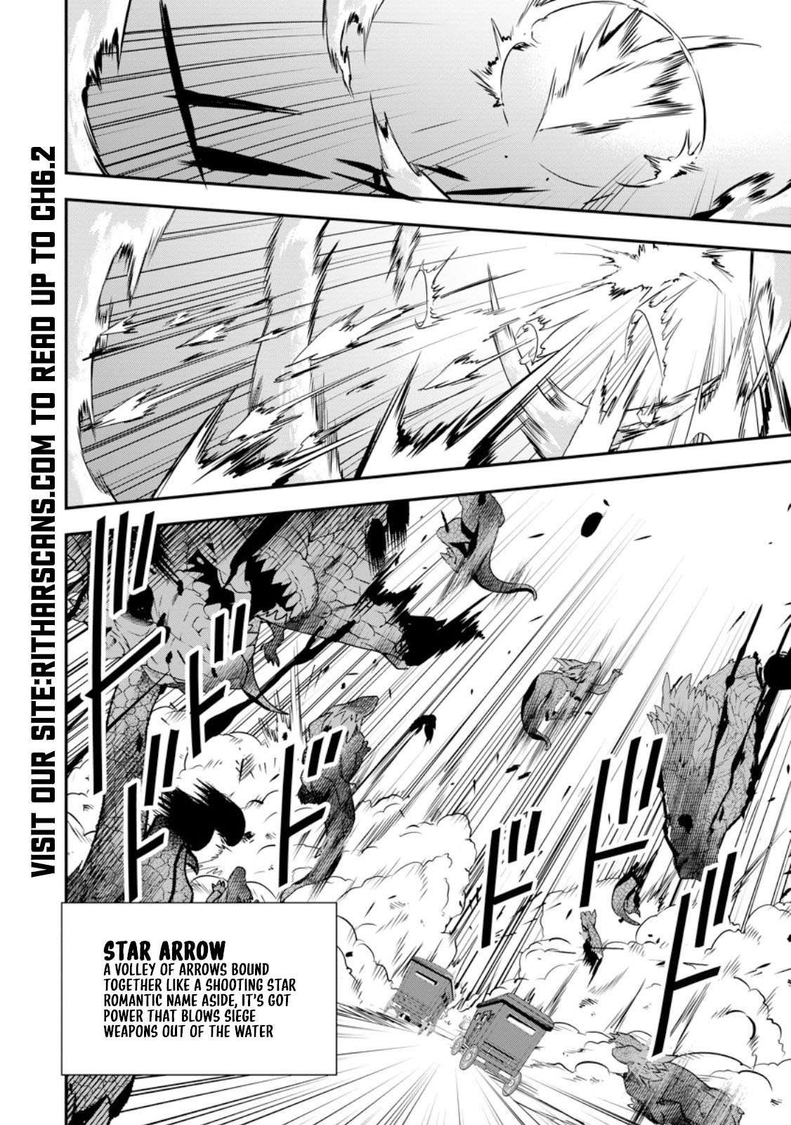 Page 30 of Chapter 1