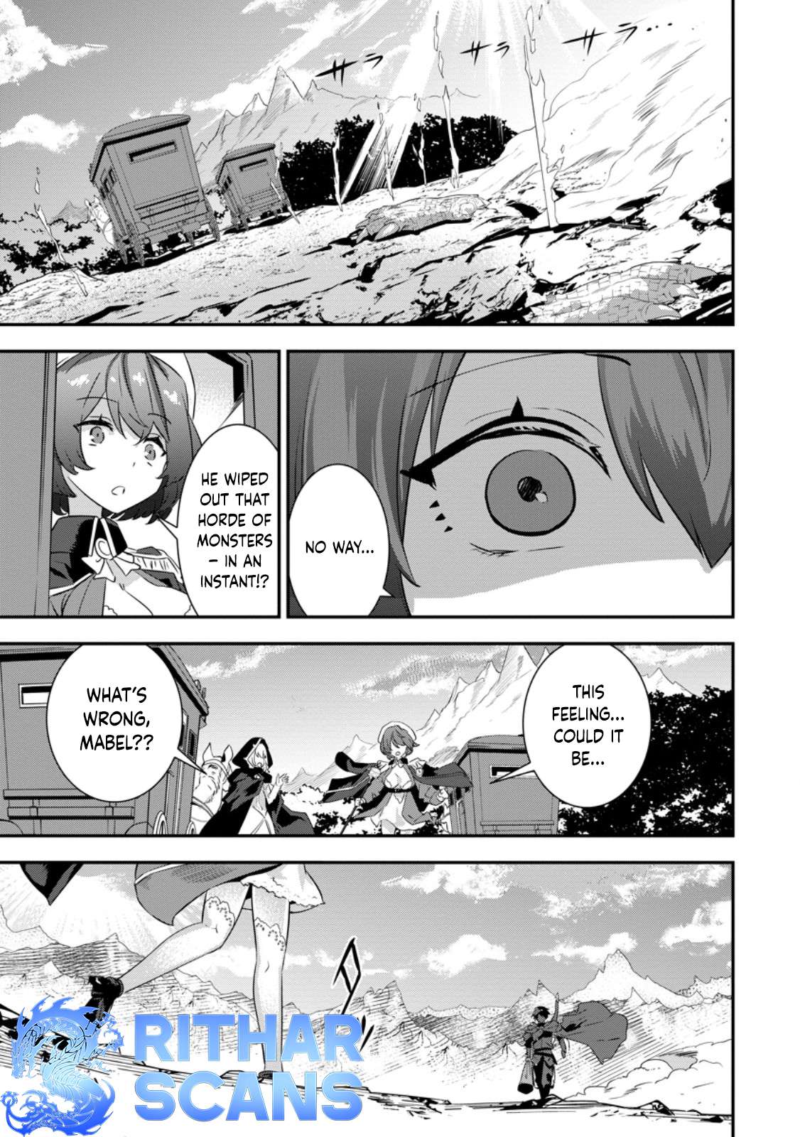 Page 31 of Chapter 1