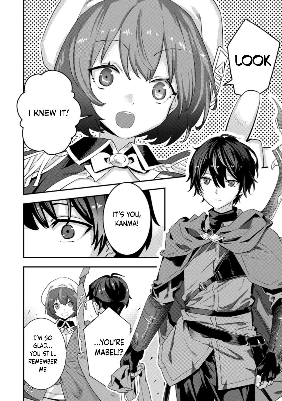 Page 32 of Chapter 1