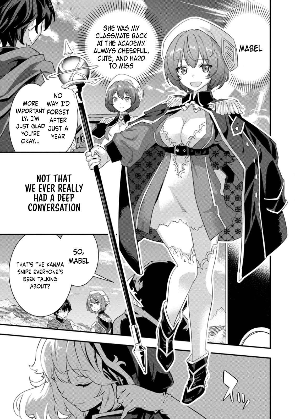 Page 33 of Chapter 1
