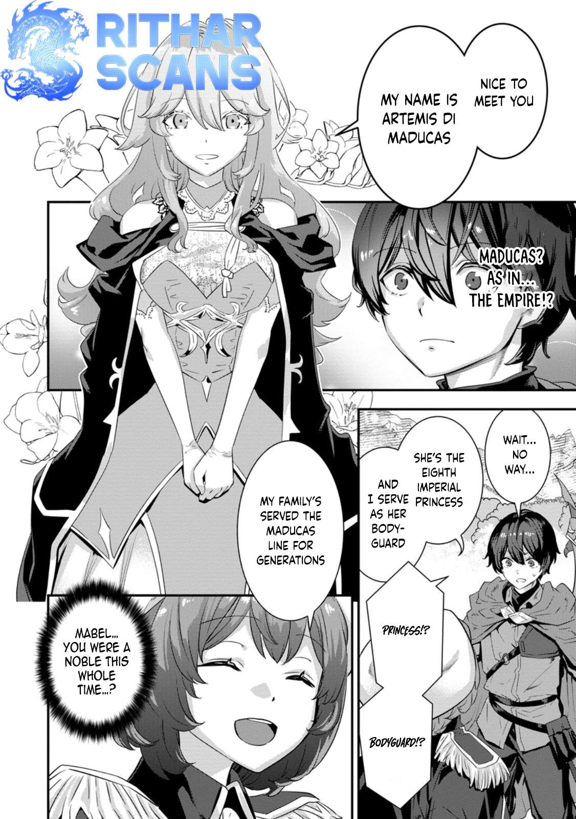 Page 34 of Chapter 1