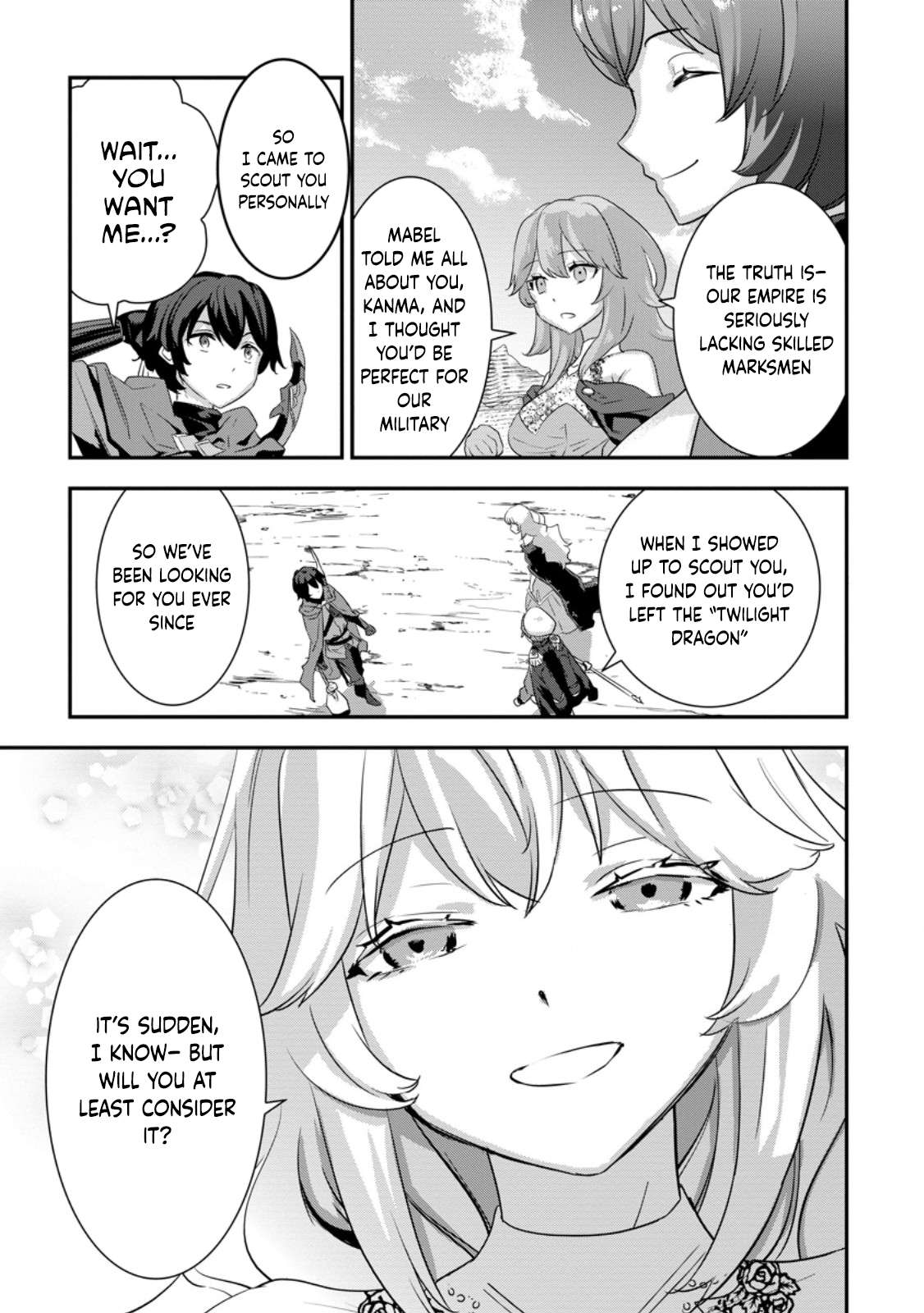 Page 35 of Chapter 1