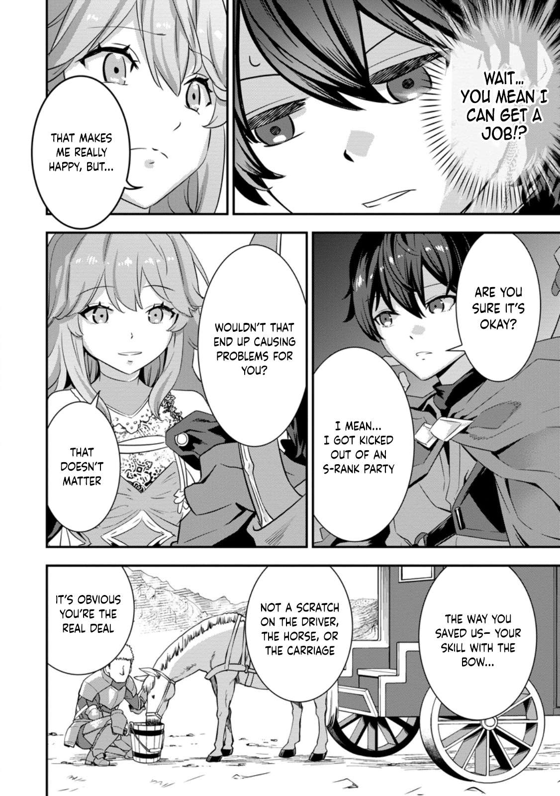 Page 36 of Chapter 1