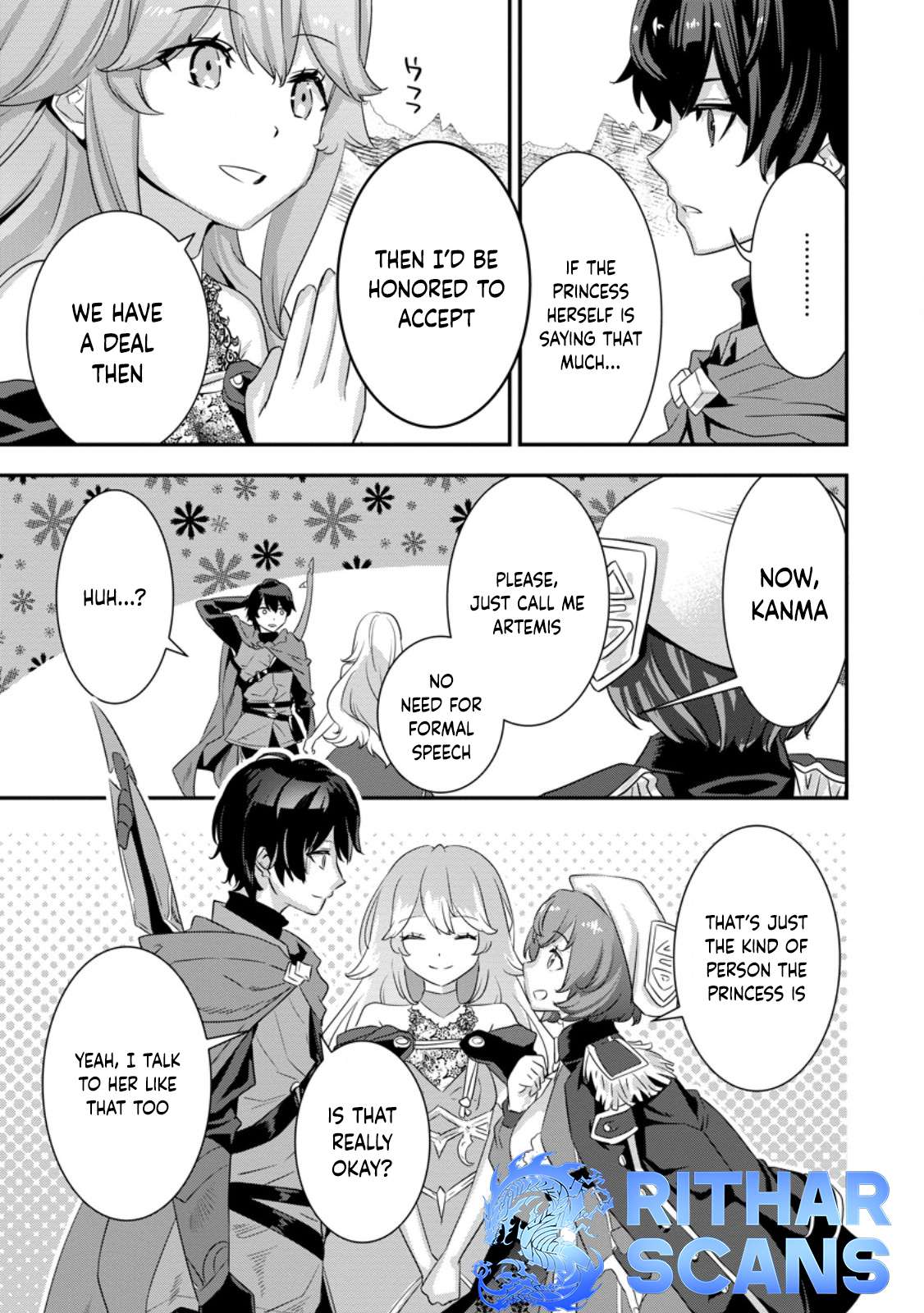 Page 37 of Chapter 1