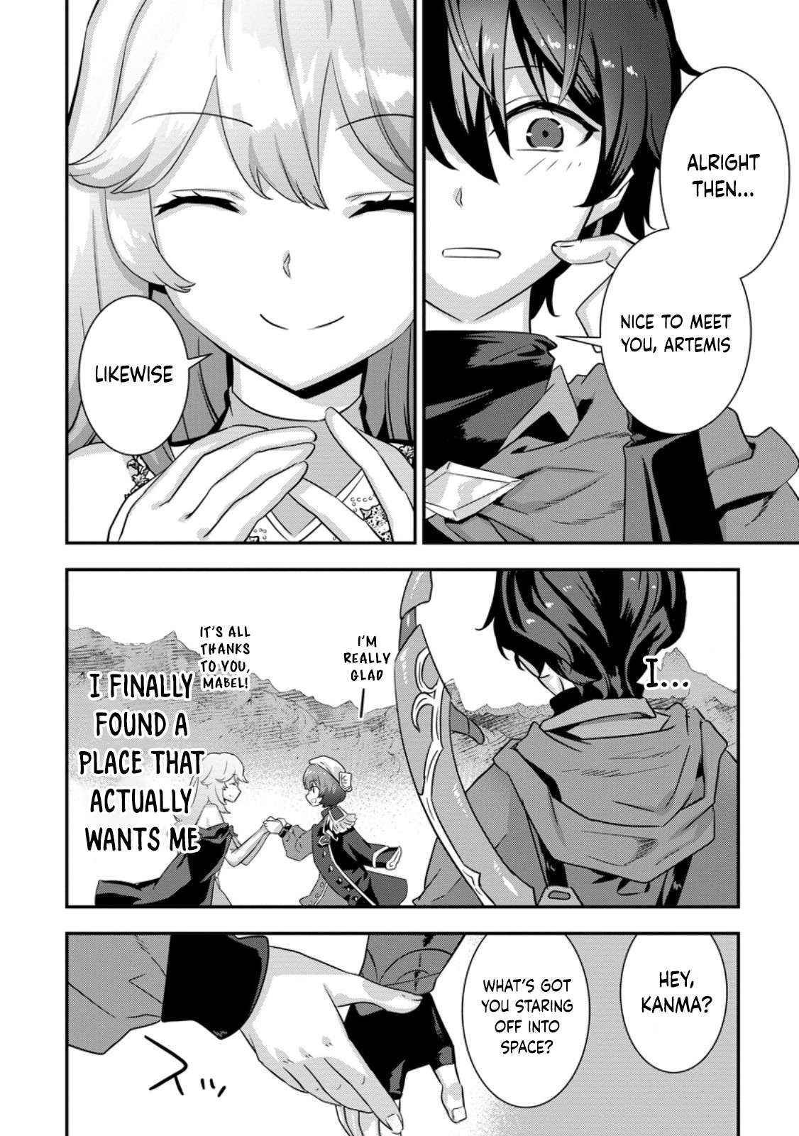 Page 38 of Chapter 1