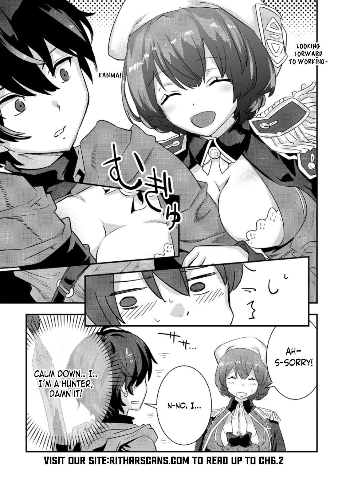 Page 39 of Chapter 1