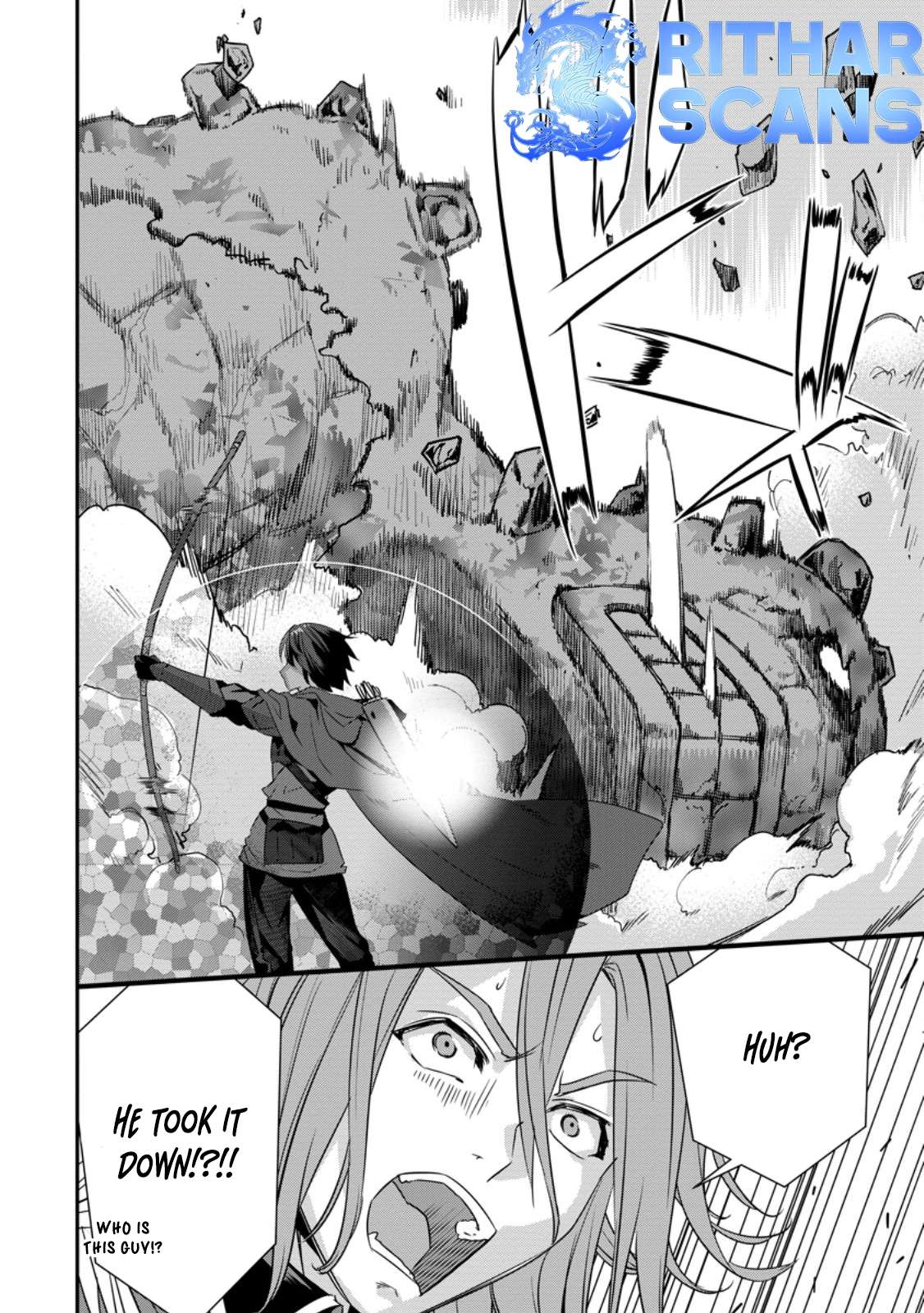 Page 1 of Chapter 2.3