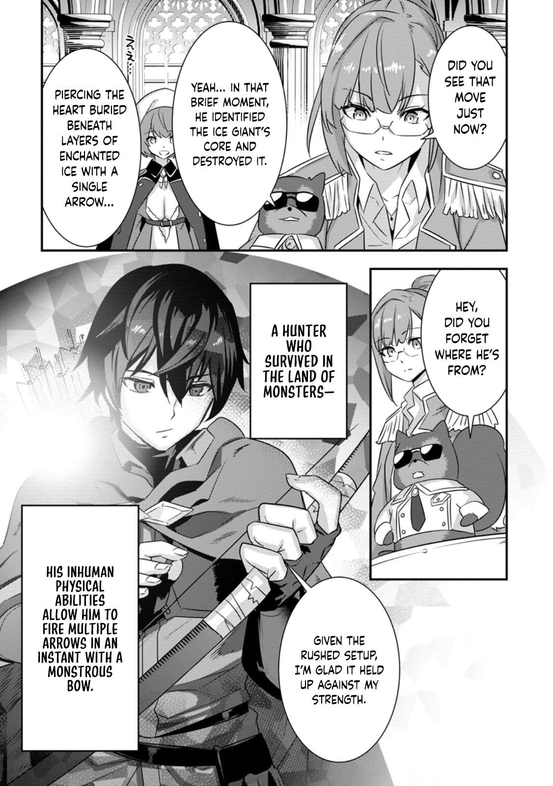 Page 2 of Chapter 2.3