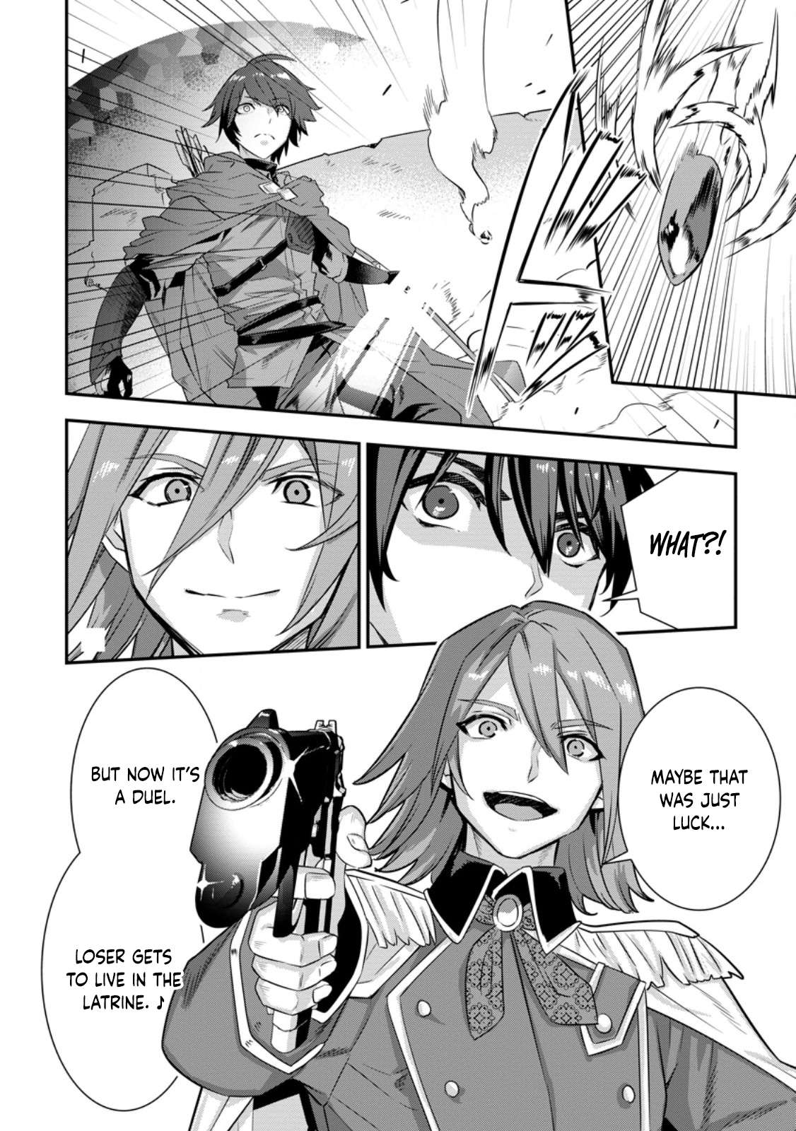 Page 3 of Chapter 2.3