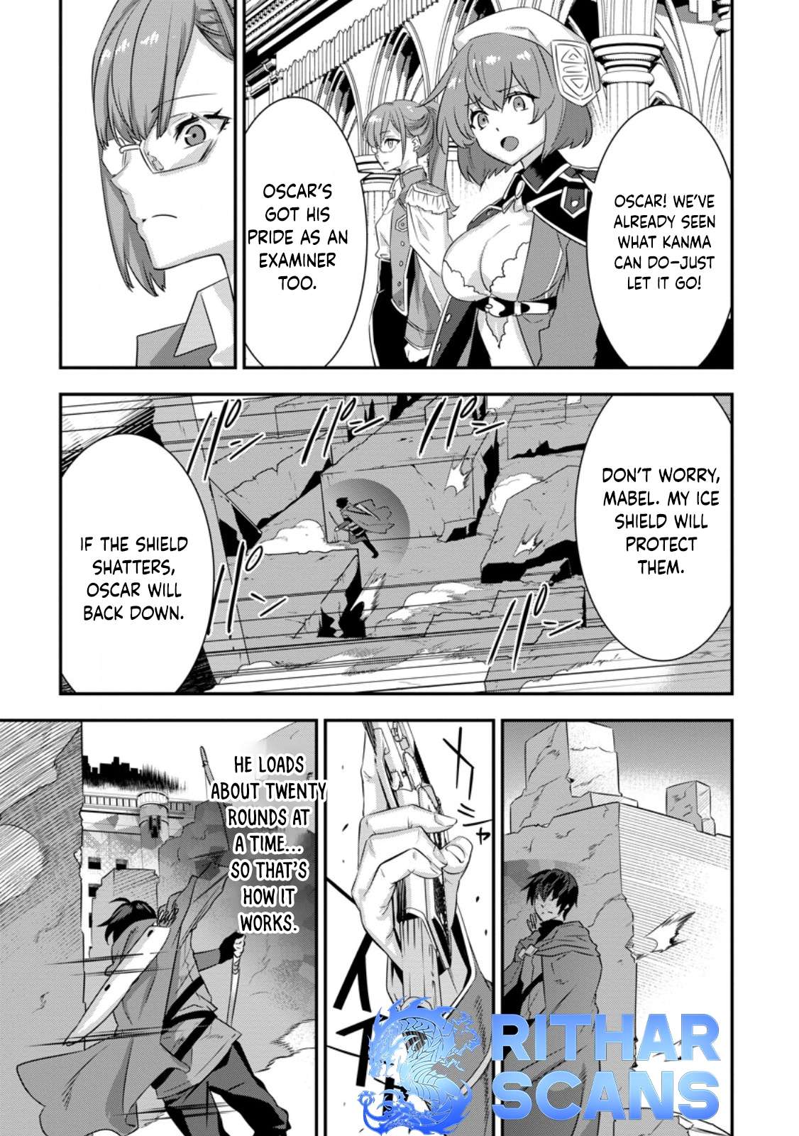 Page 4 of Chapter 2.3