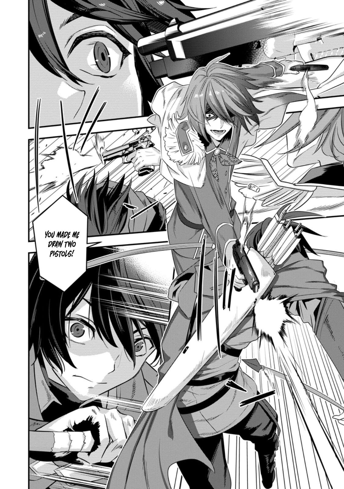 Page 5 of Chapter 2.3