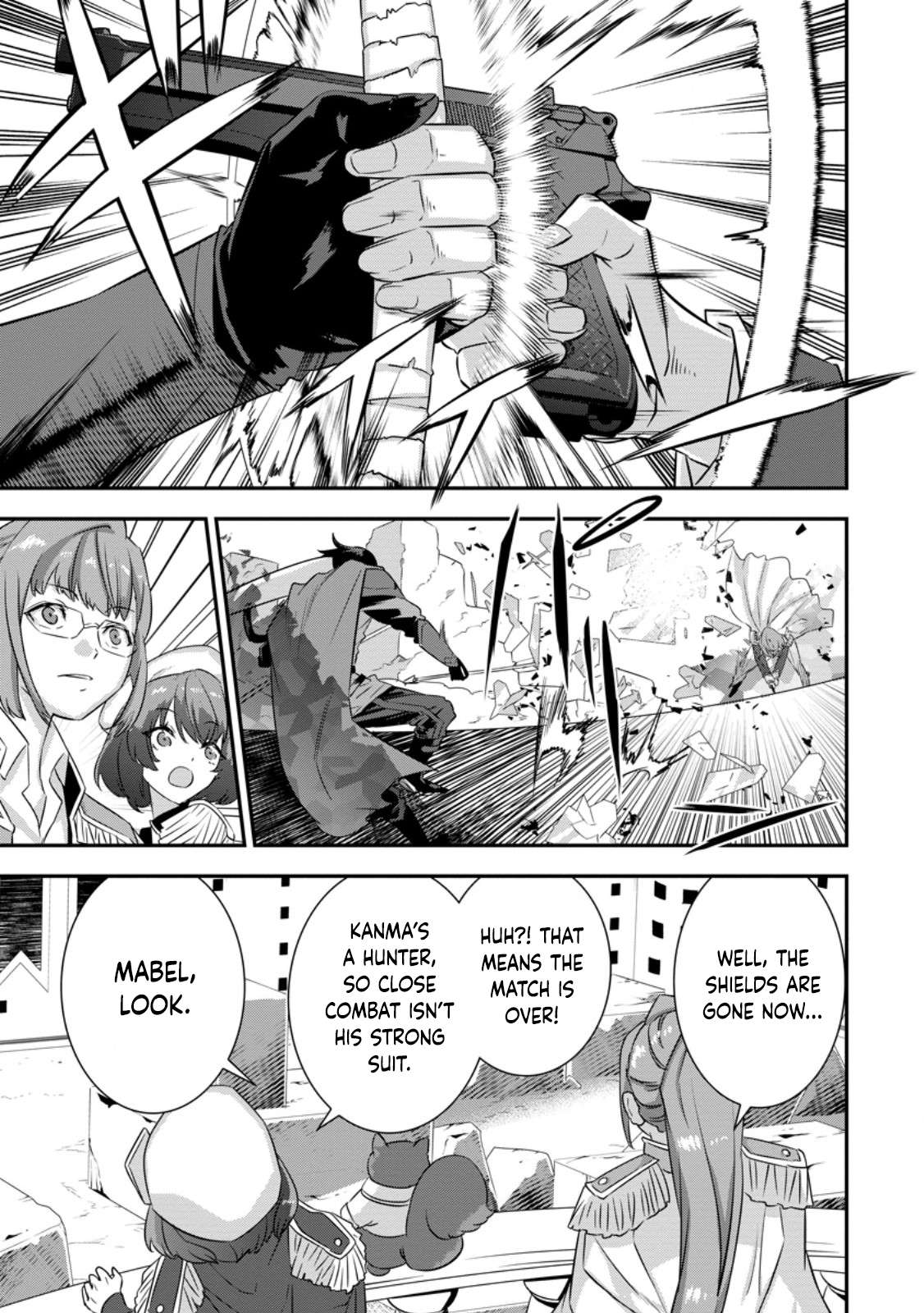 Page 6 of Chapter 2.3