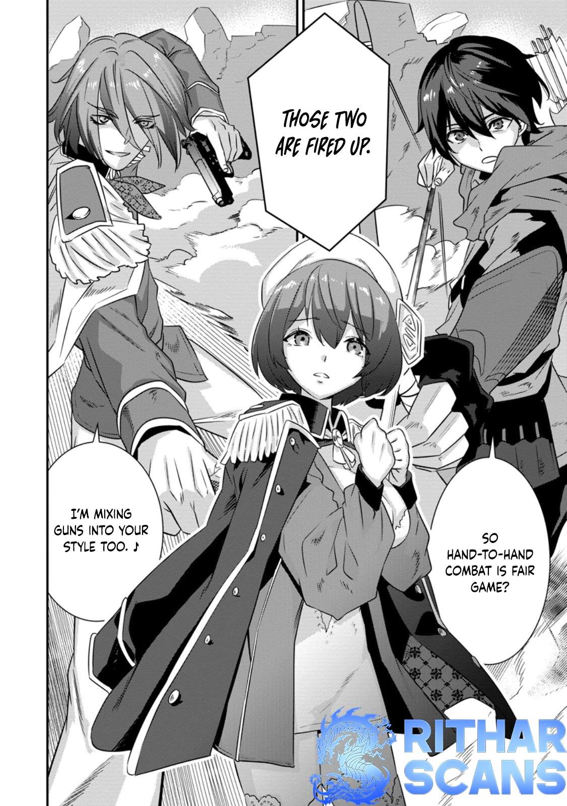 Page 7 of Chapter 2.3