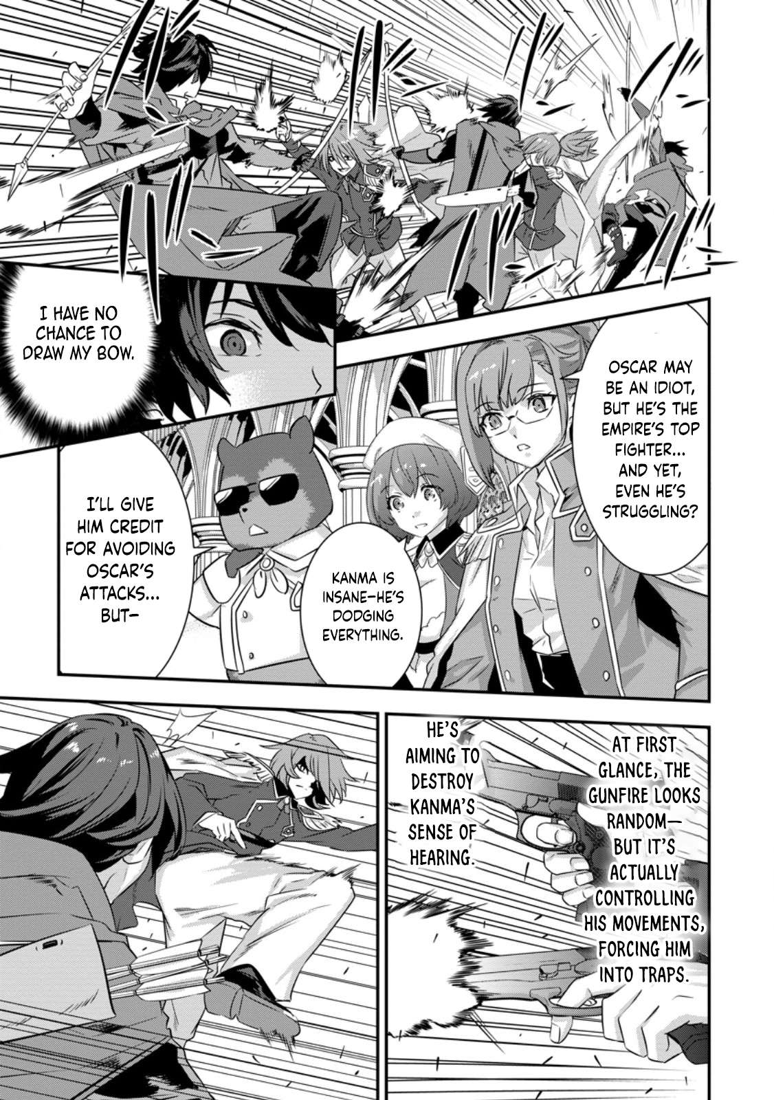 Page 8 of Chapter 2.3